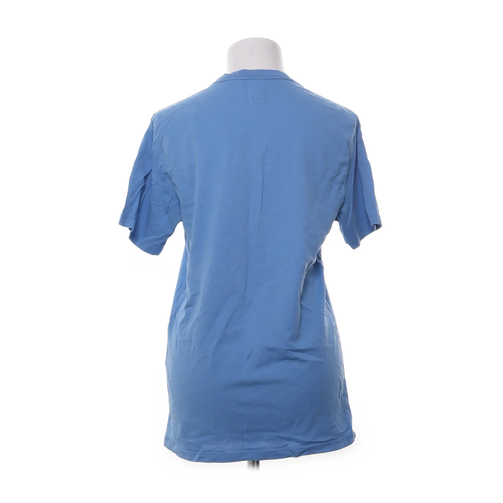 Levi Strauss & Co - bild 2