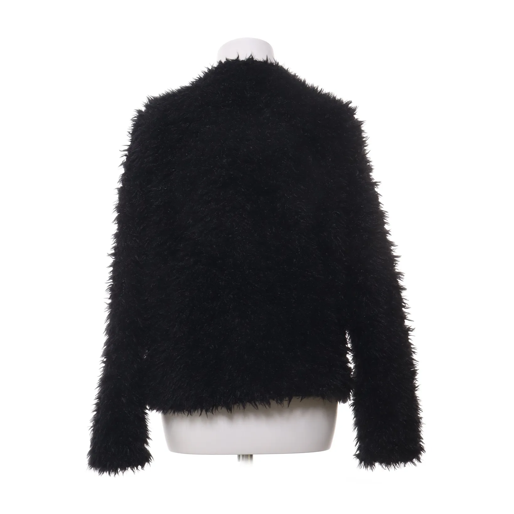 Gina Tricot - bild 2