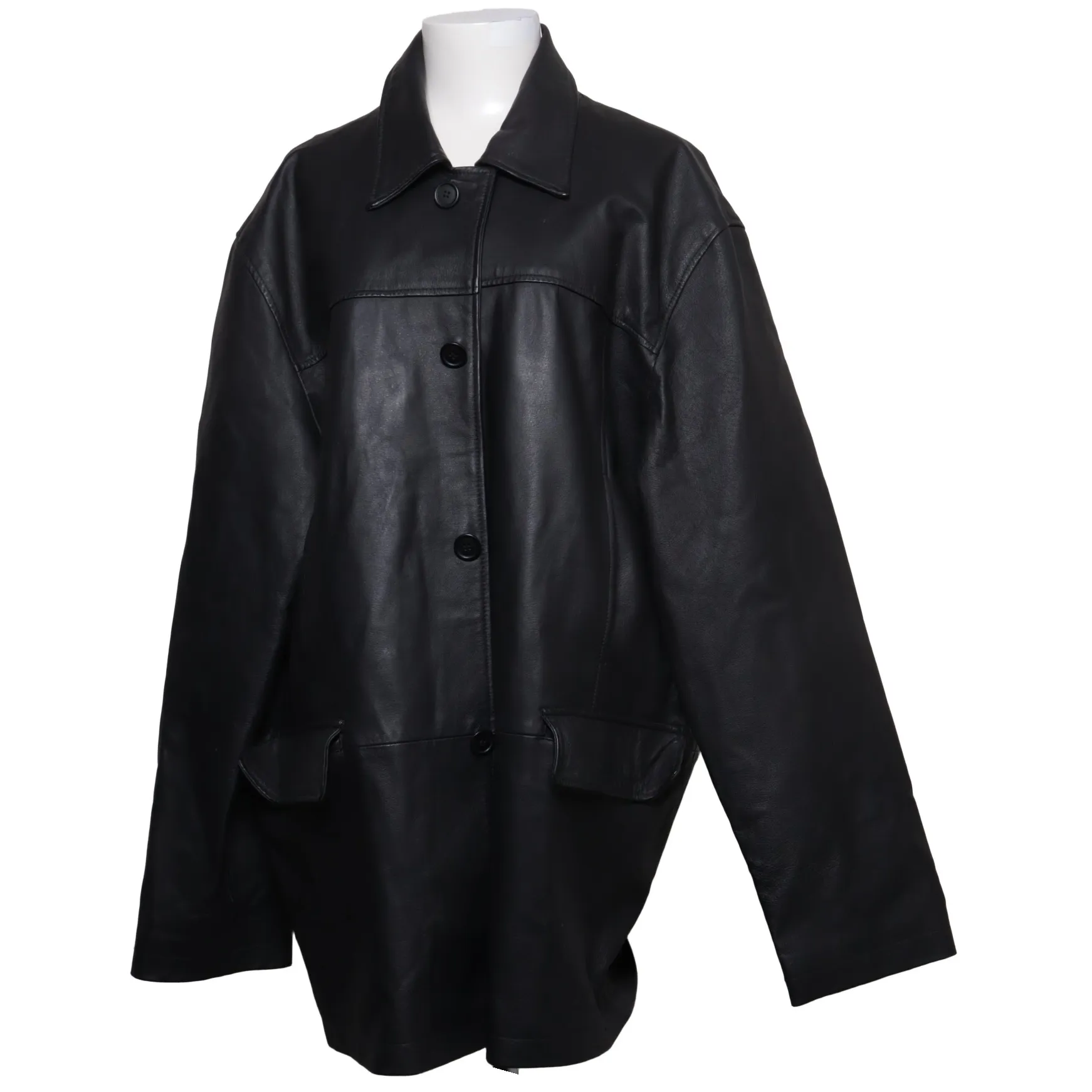 Henry Morell second hand | Shop second hand online easily on 