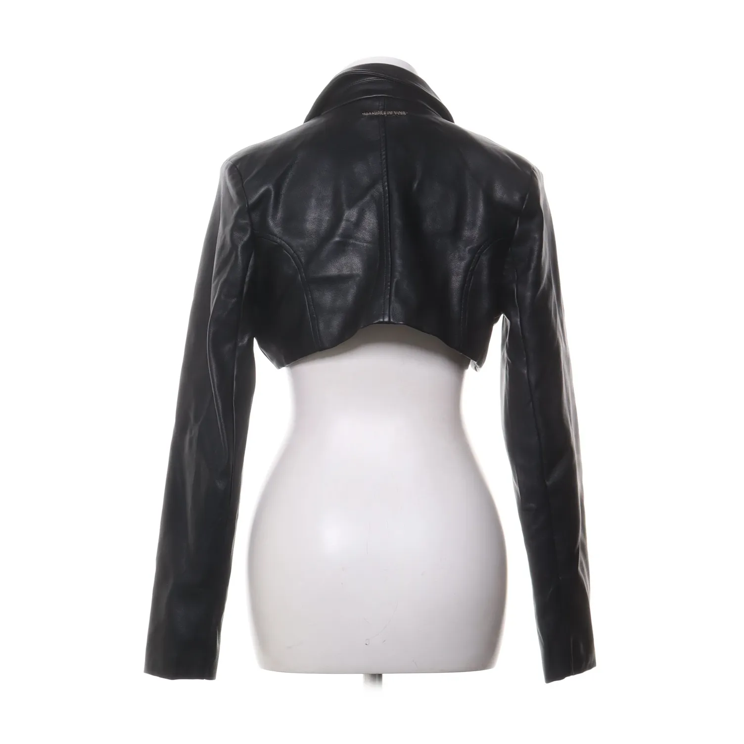 Maniére de Voir - bild 2