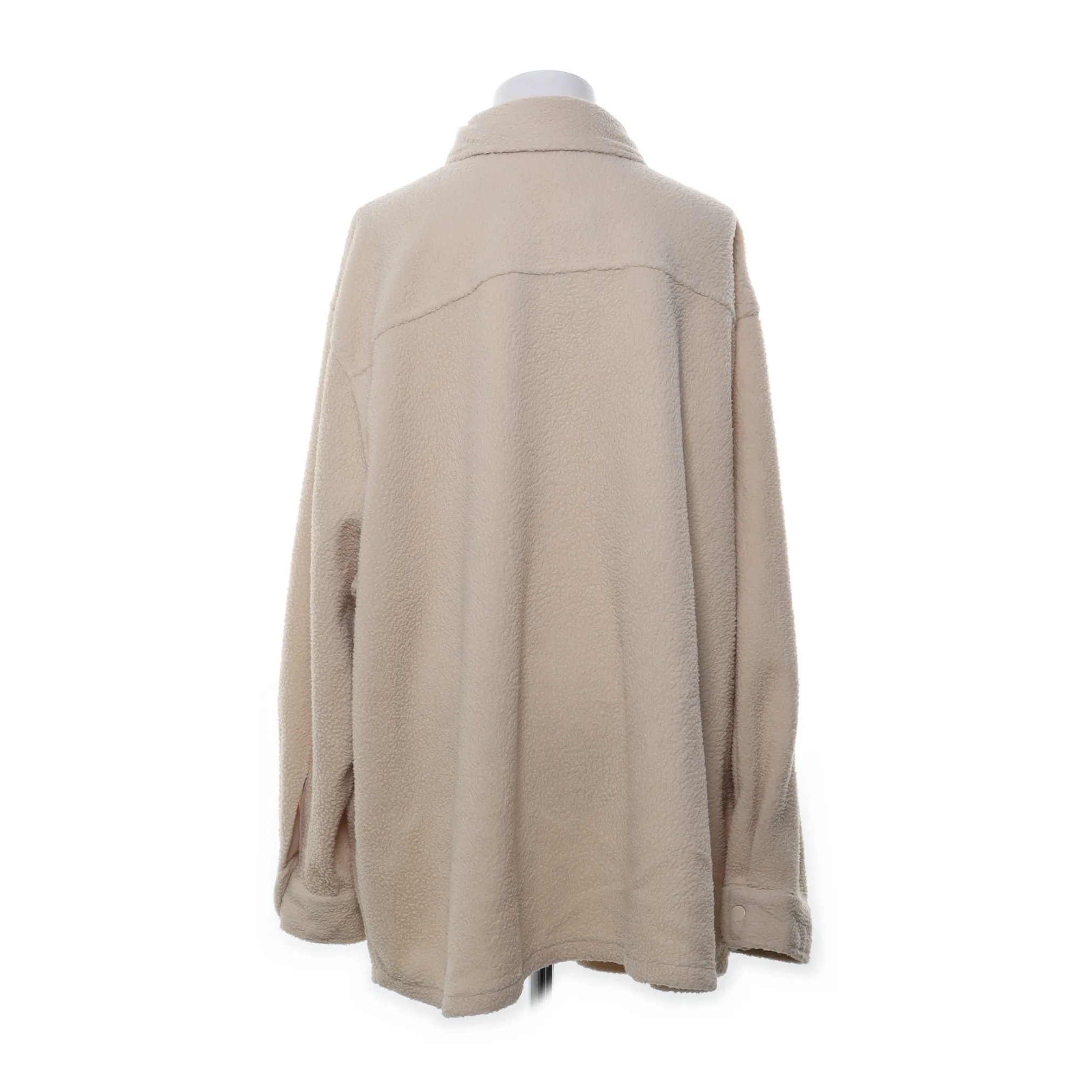 ASOS Design - bild 2