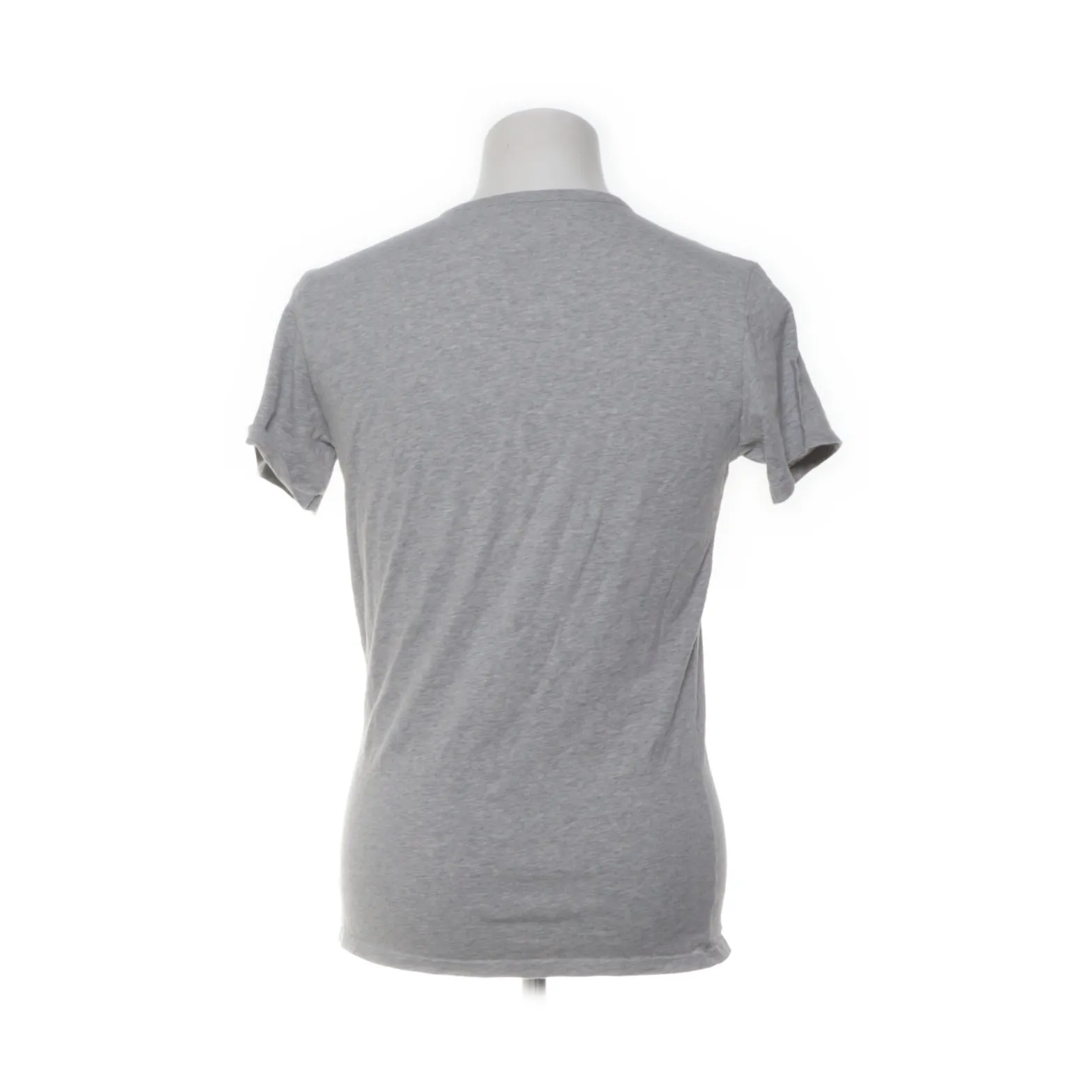 Tommy Hilfiger - bild 2