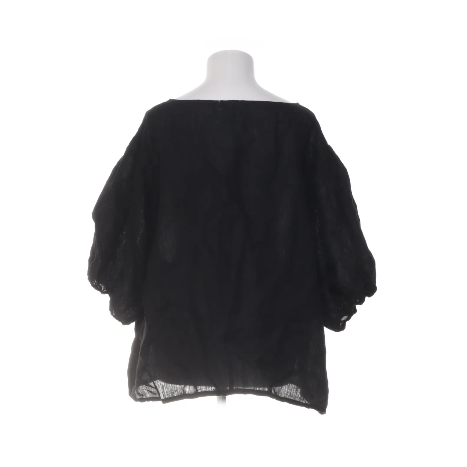 Sincerely Loved - bild 2