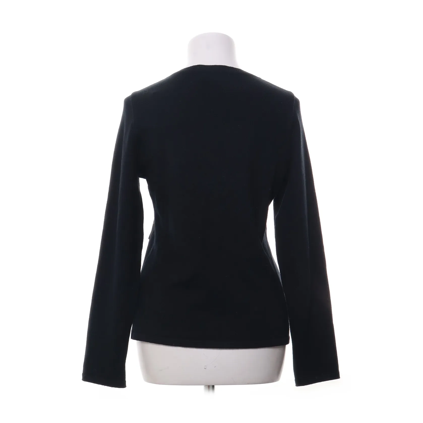 C´arla Du Nord - bild 2