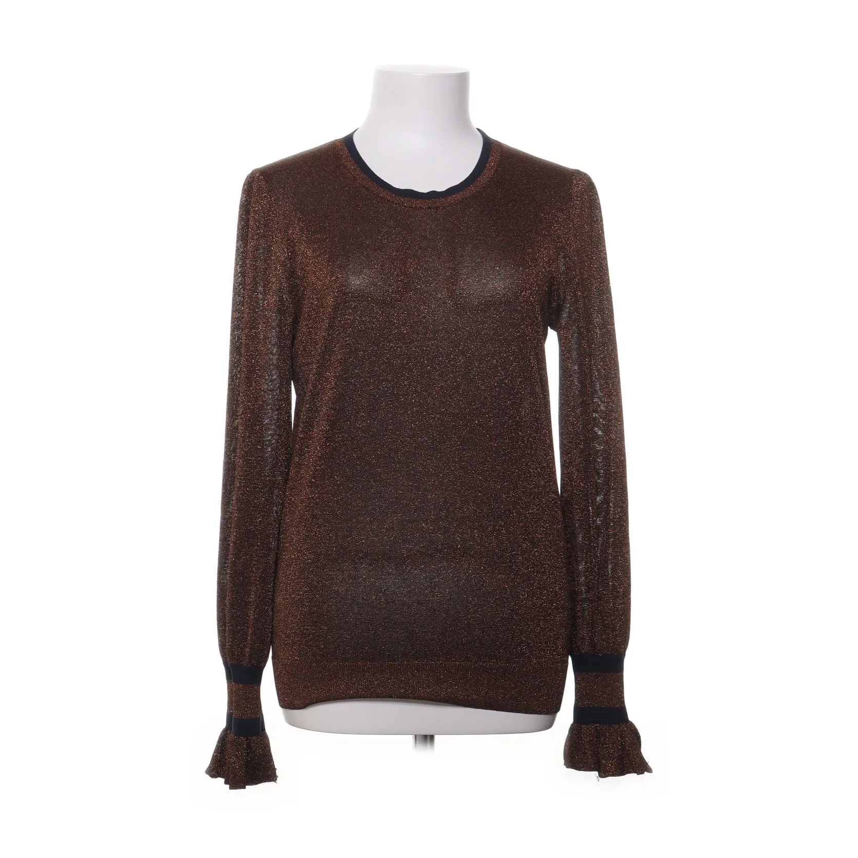 Baum Und Pferdgarten