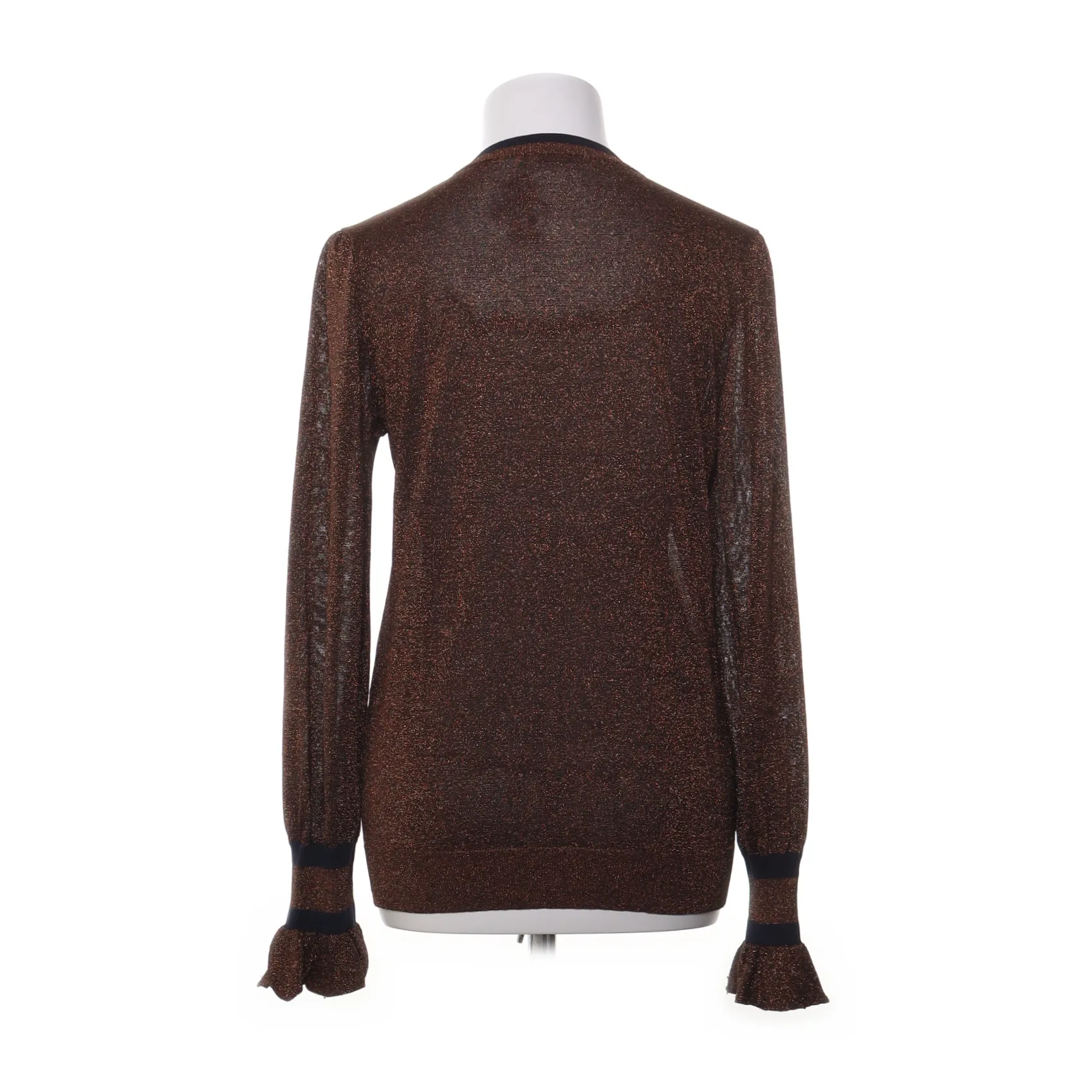 Baum Und Pferdgarten - bild 2