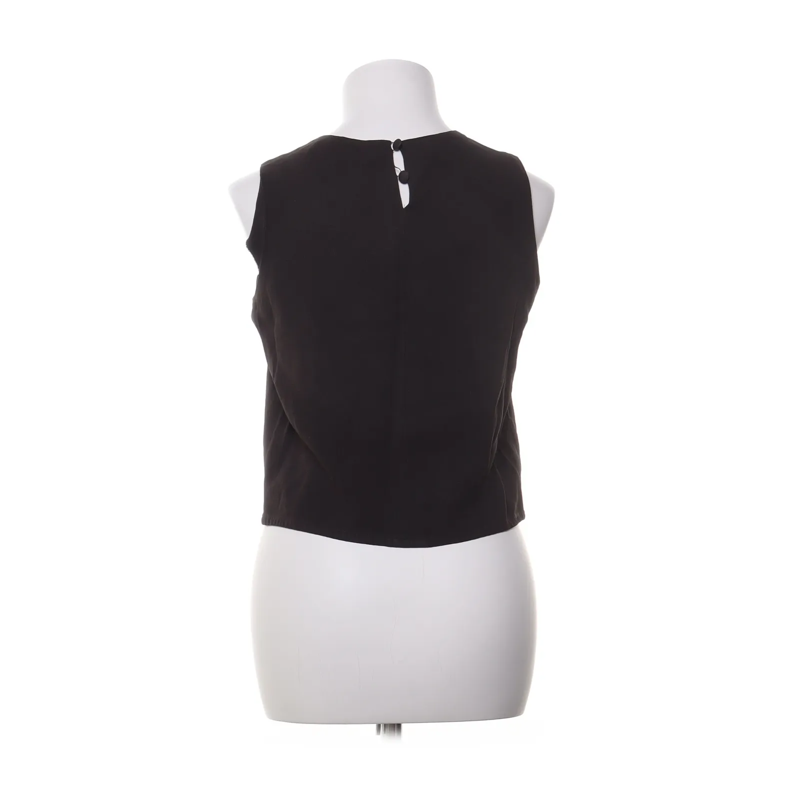 Sonia Rykiel - bild 2