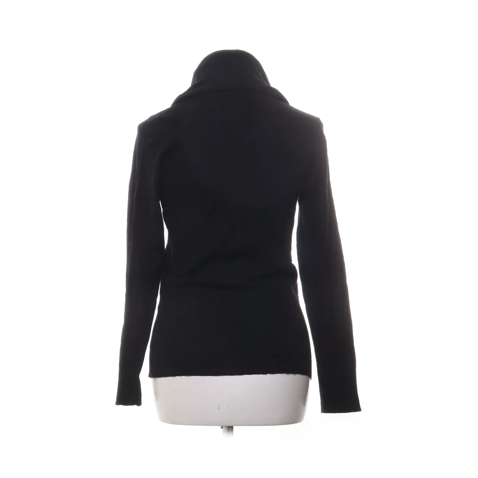 Soyaconcept - bild 2