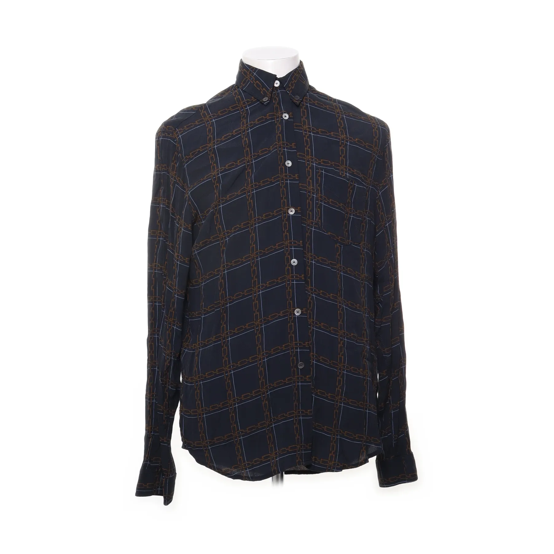 HOPE Stockholm second hand | Shop second hand online easily HOPE Stockholm second hand | Shop second hand online easily