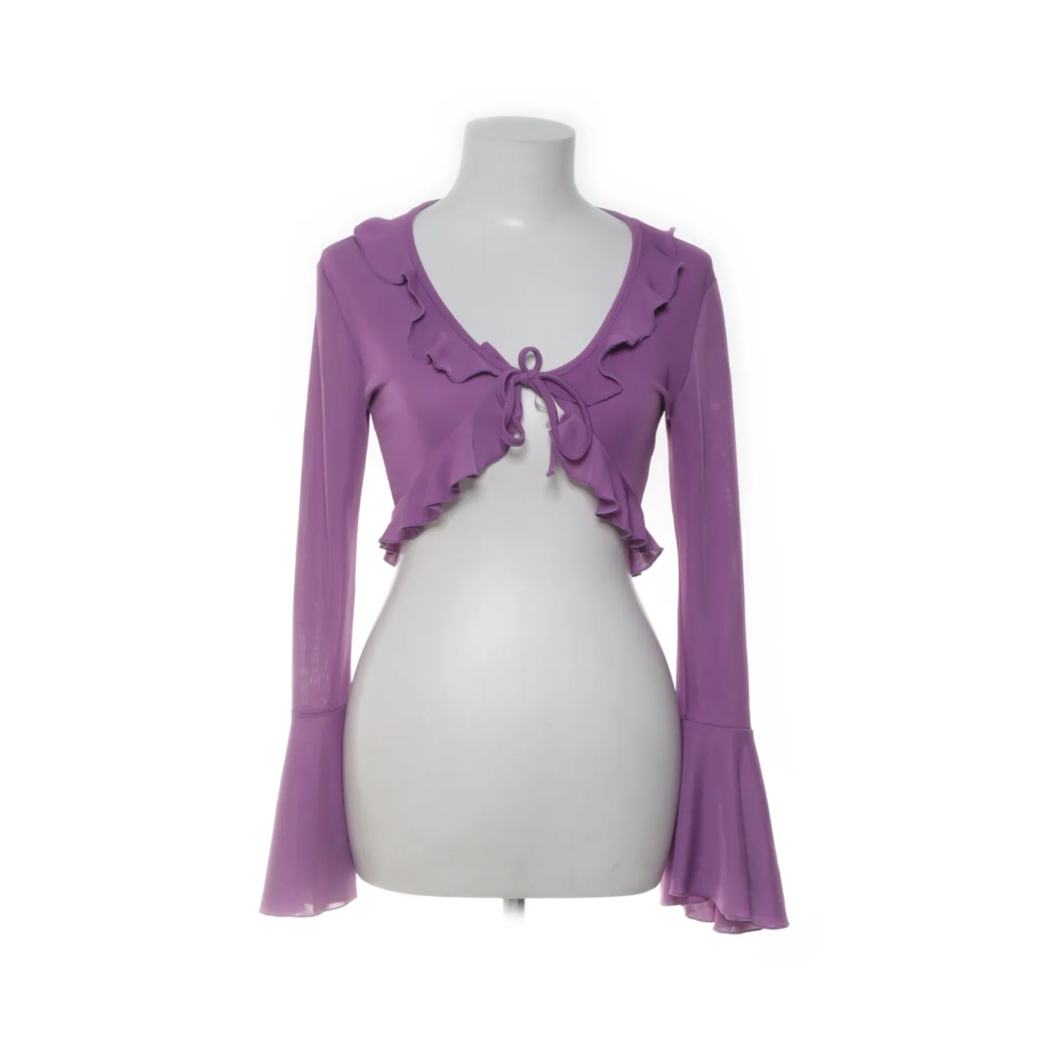 Colloseum - top à langer - M