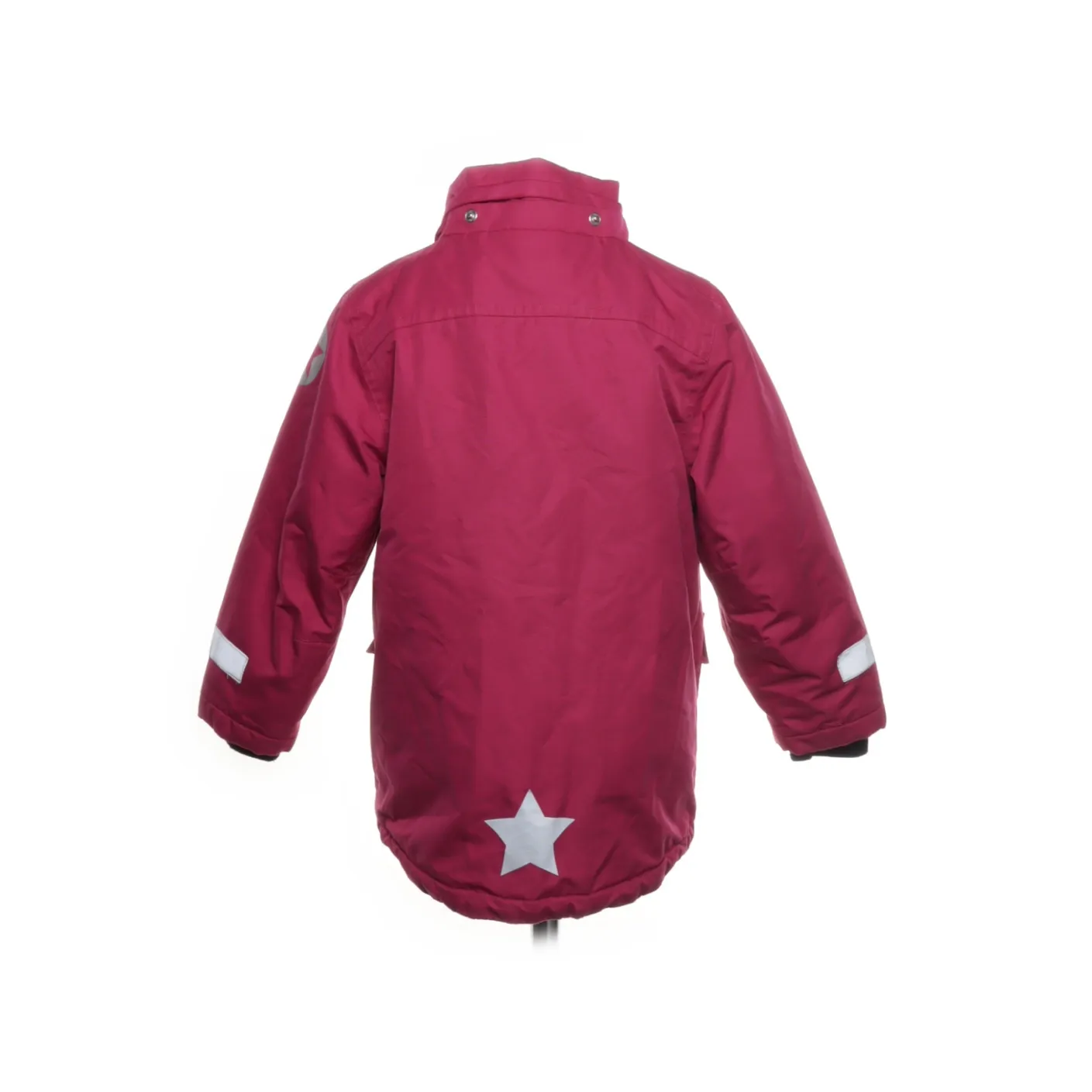 Villervalla - bild 2