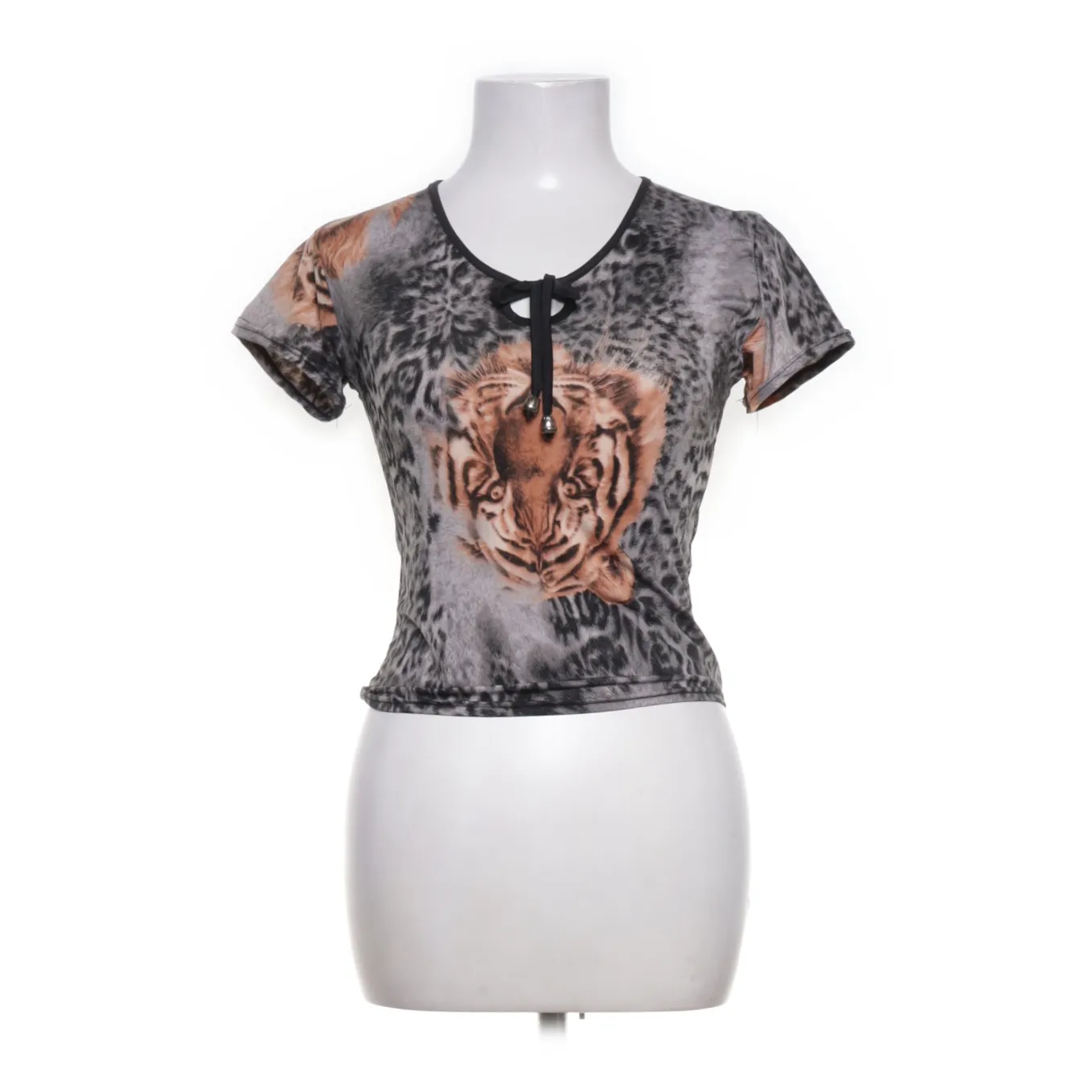 Cerise Paris - Top - WMN-INT-XS