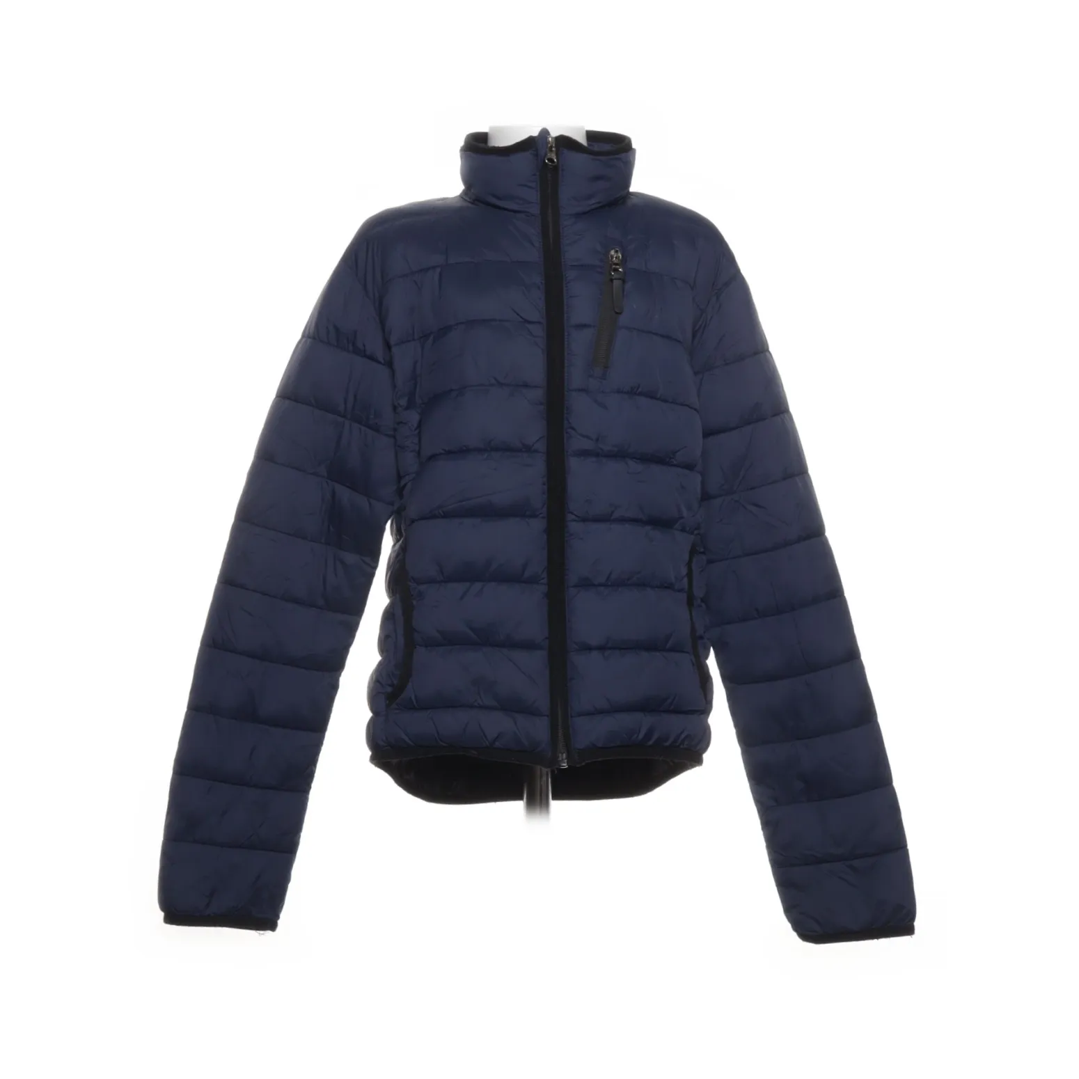 CRW Country & Riding Wear