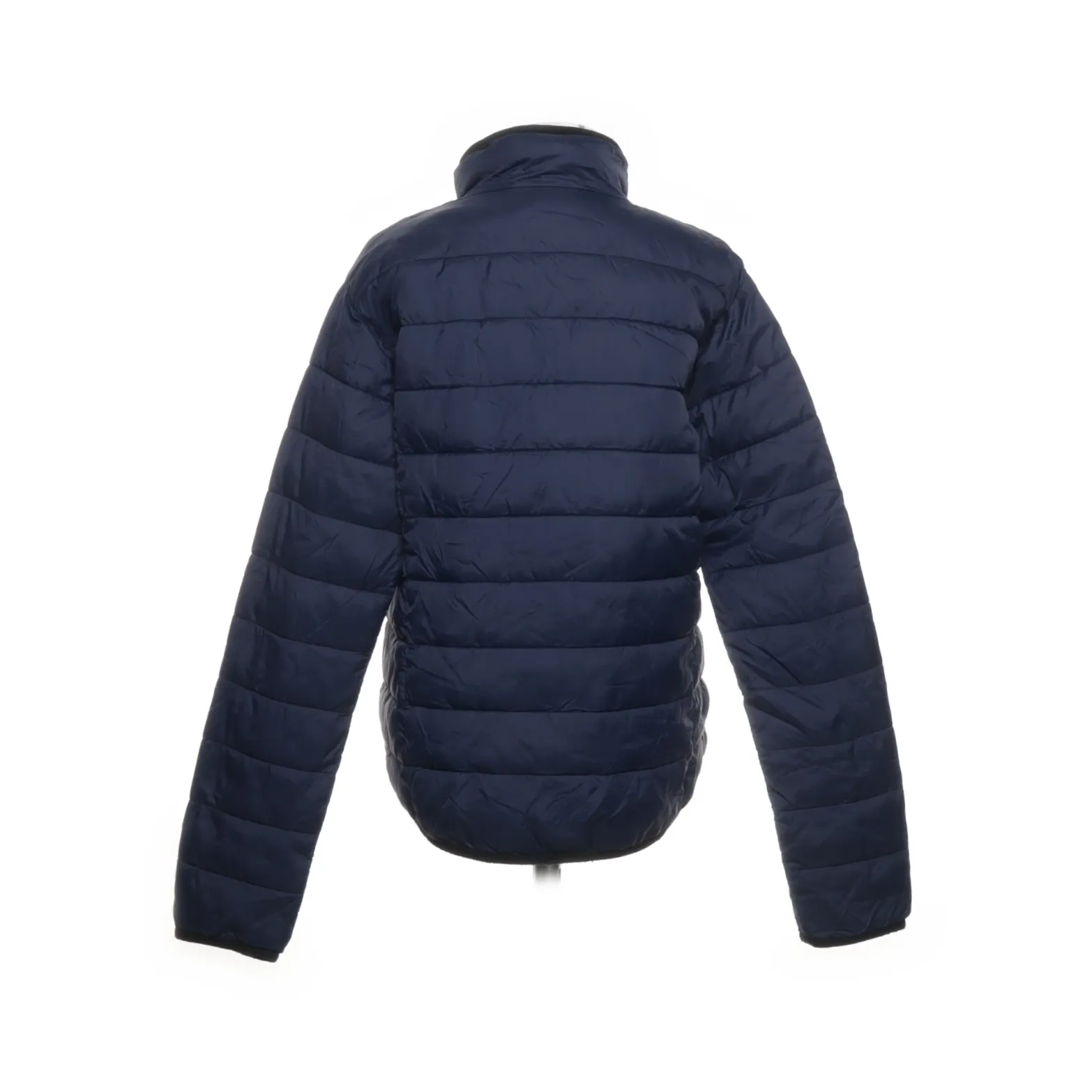 CRW Country & Riding Wear - bild 2