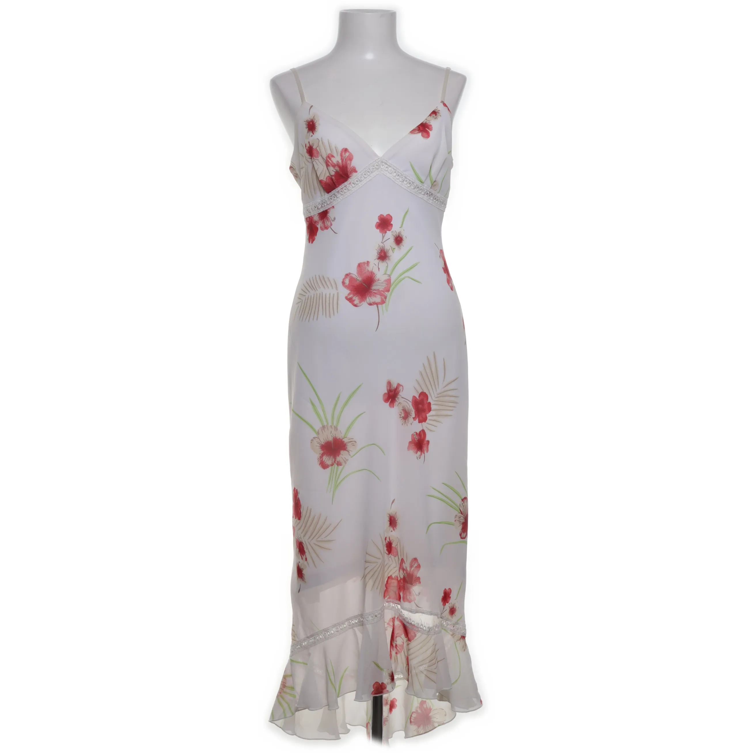 Xoxo - Kleid - WMN-INT-L