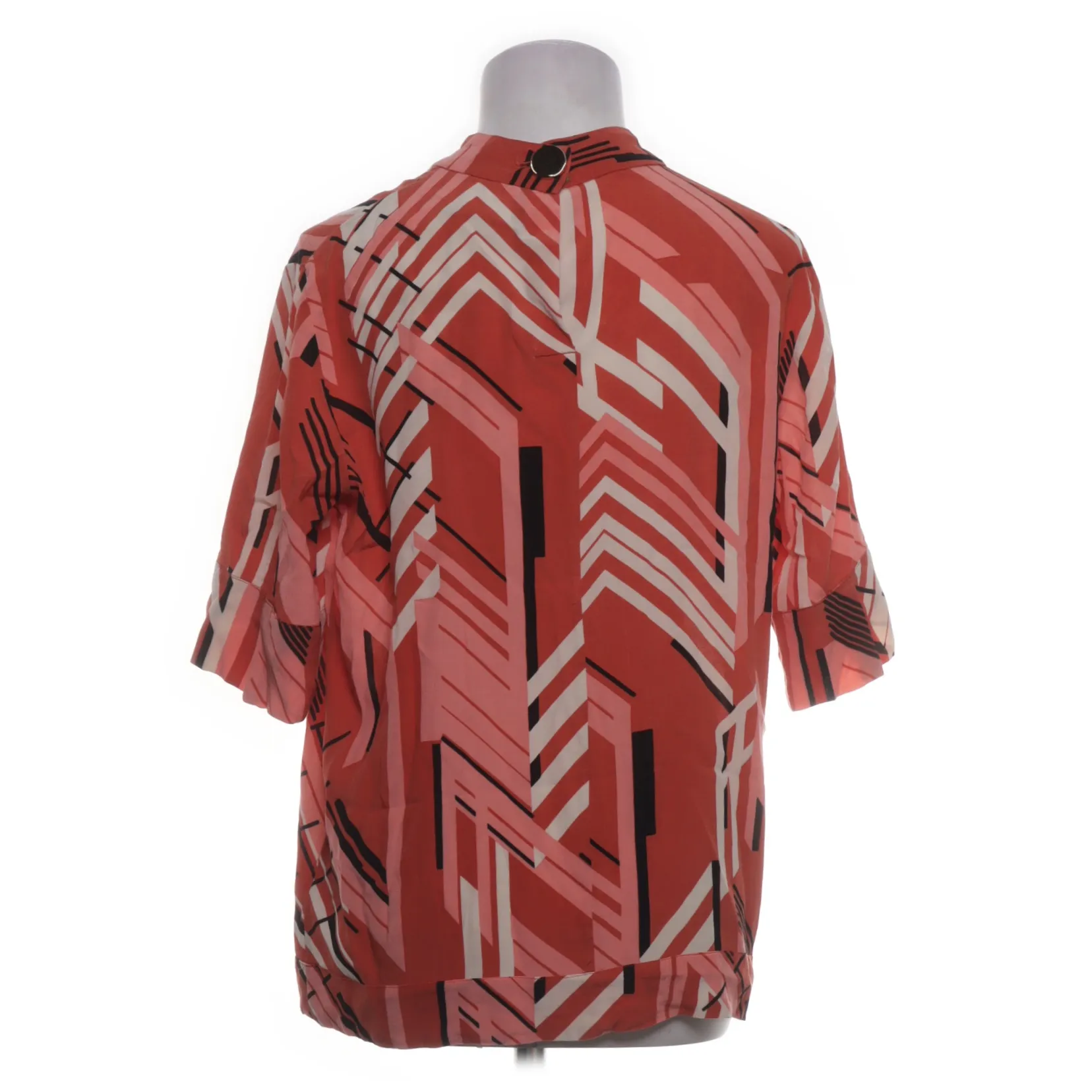 Karen by Simonsen - bild 2