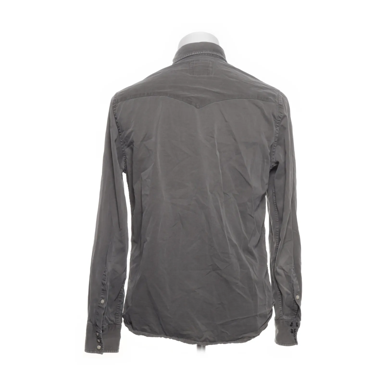 Peak Performance - bild 2