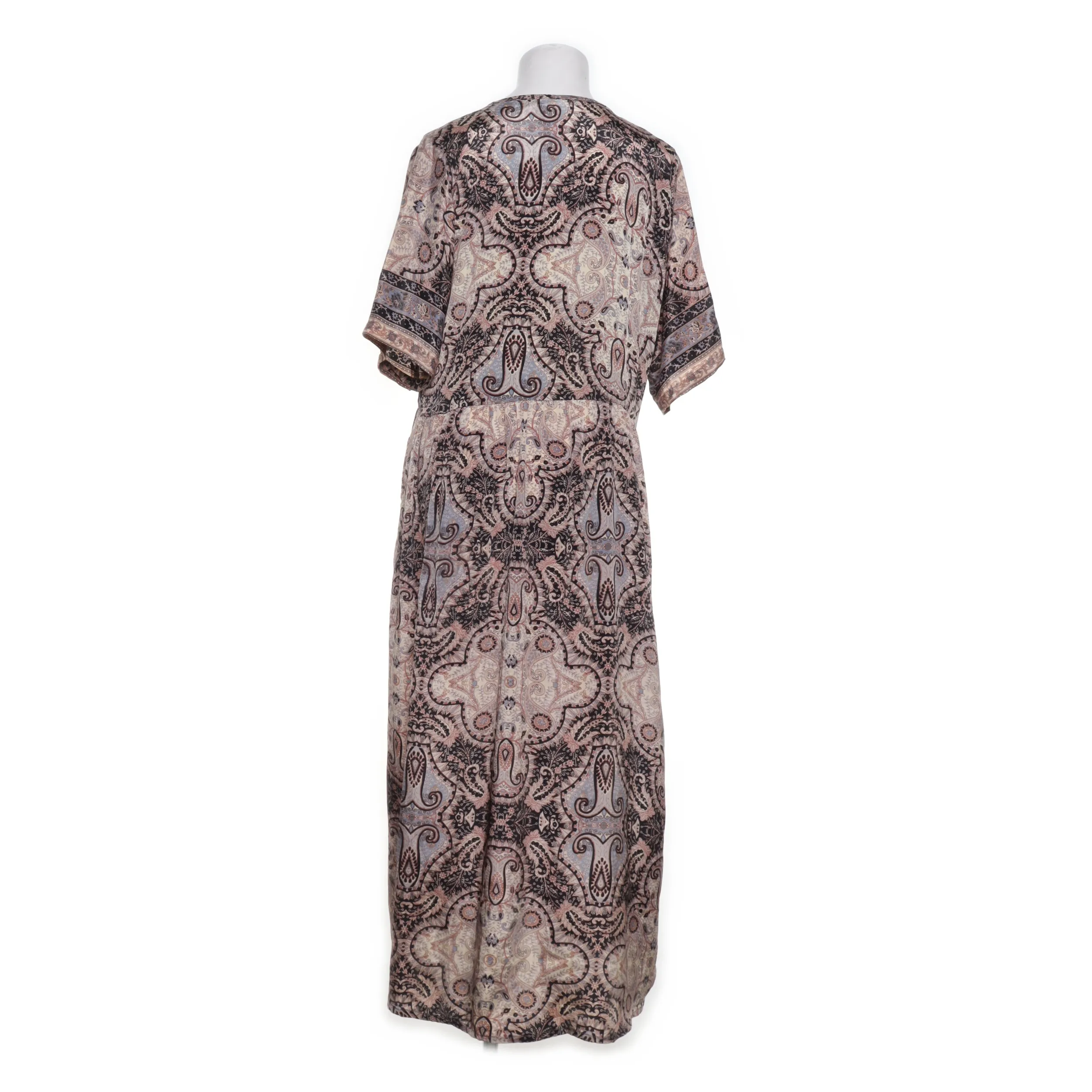 Black Colour - bild 2