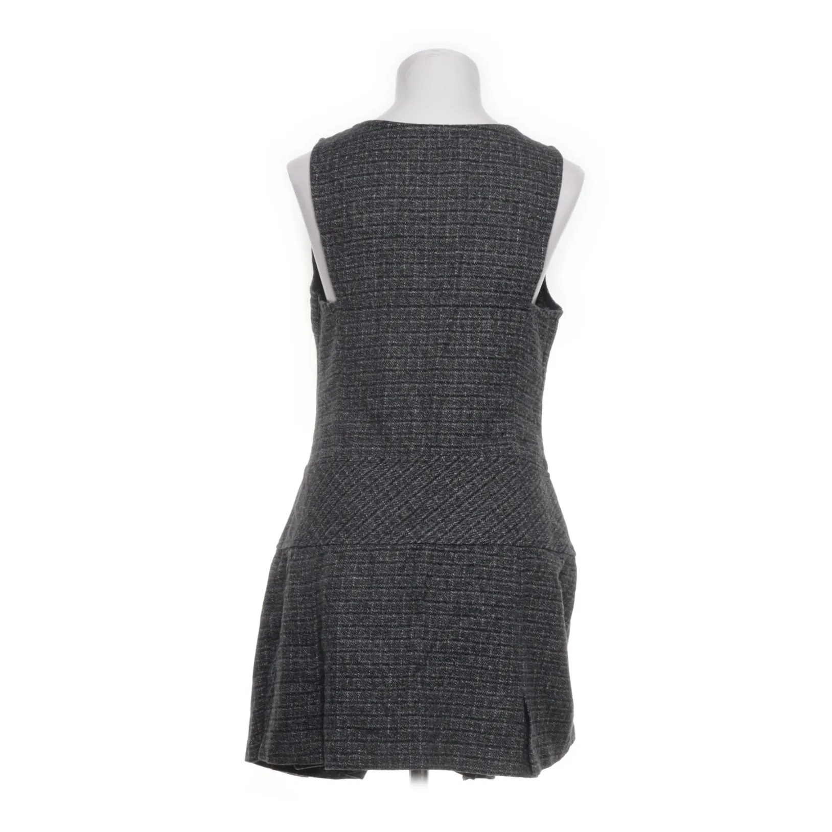 Stile Benetton - bild 2