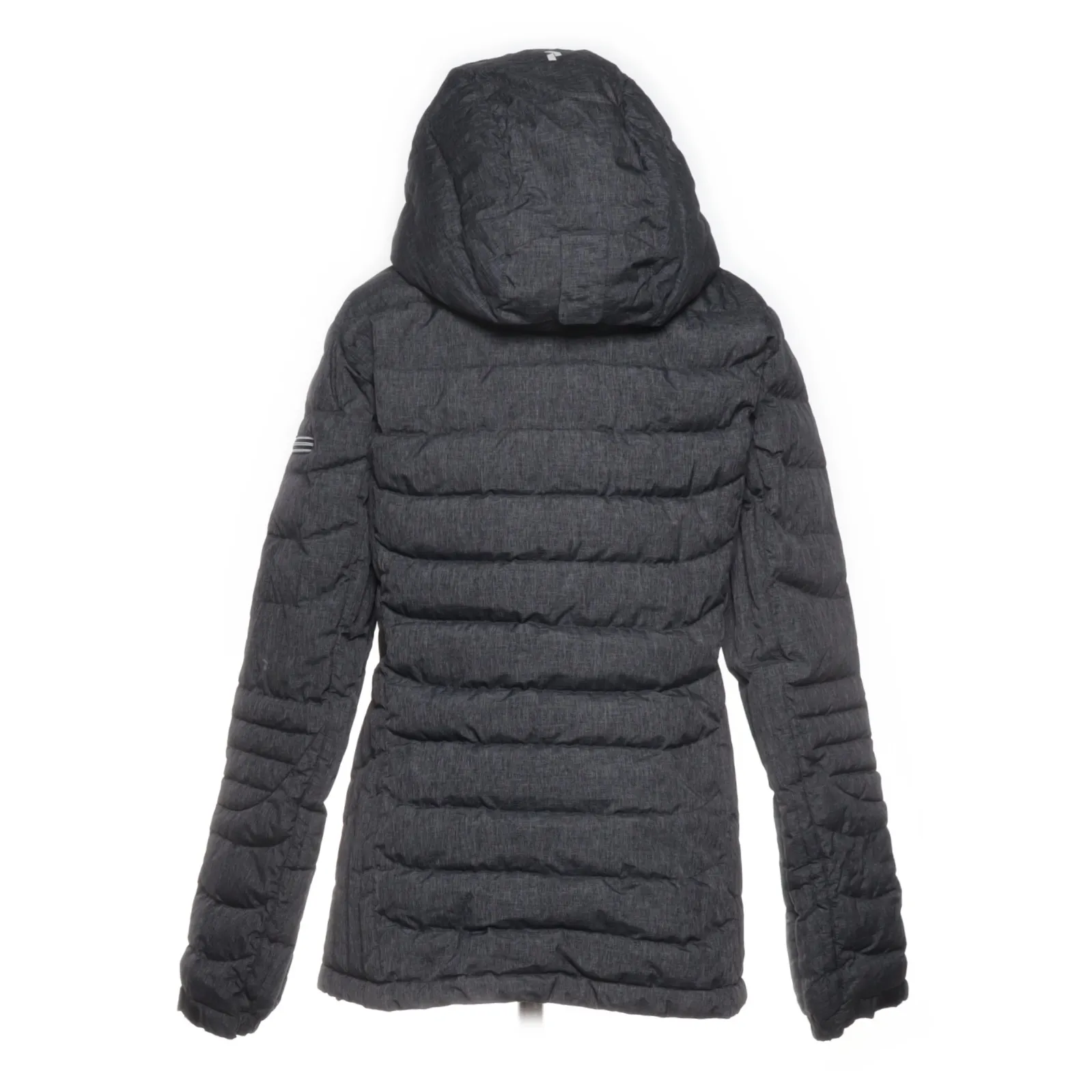 Peak Performance - bild 2