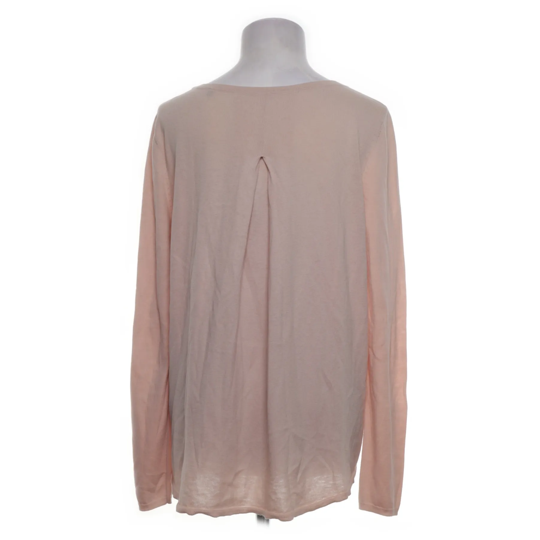 Marc O'Polo - bild 2