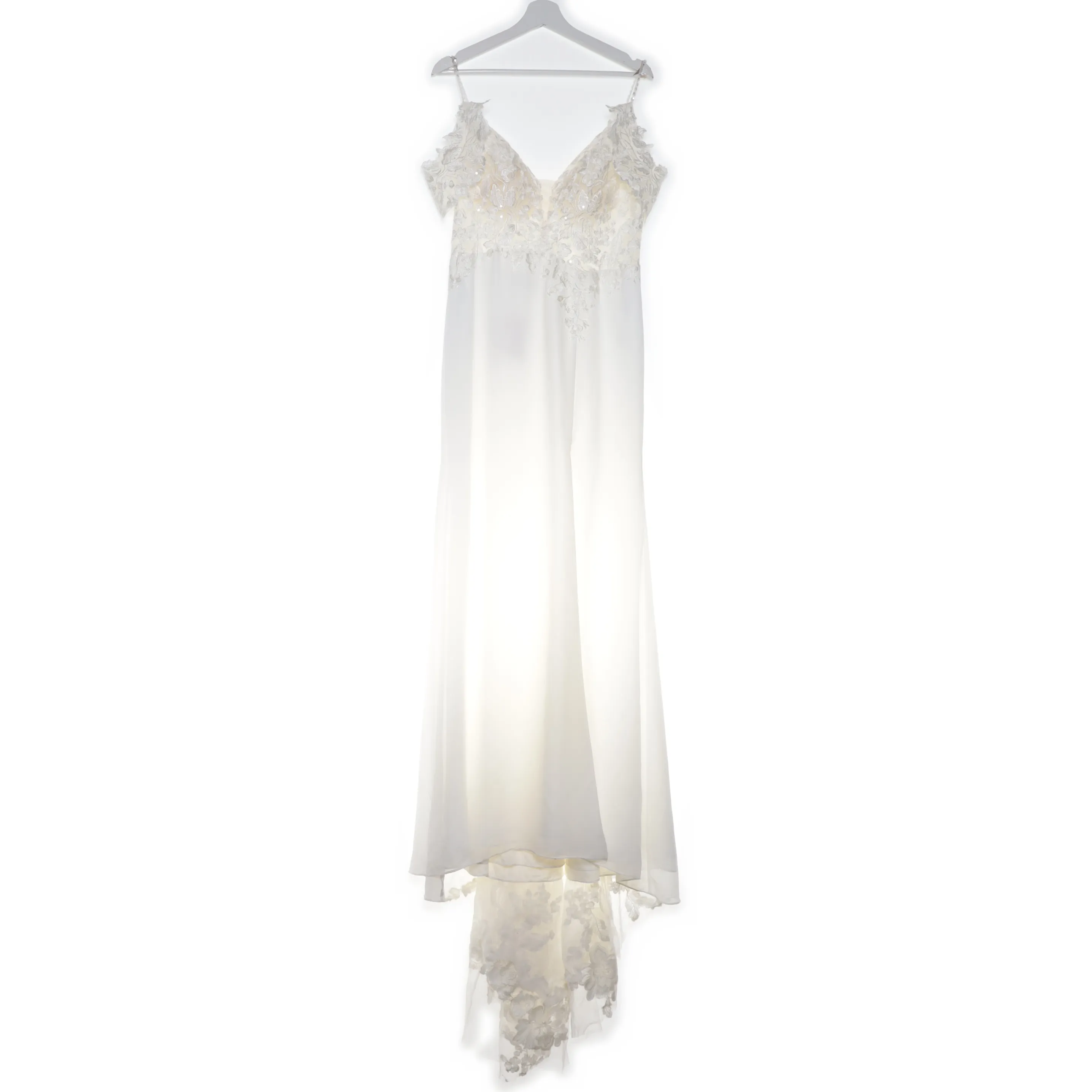 JJ's House - Hochzeitskleid - WMN-INT-S