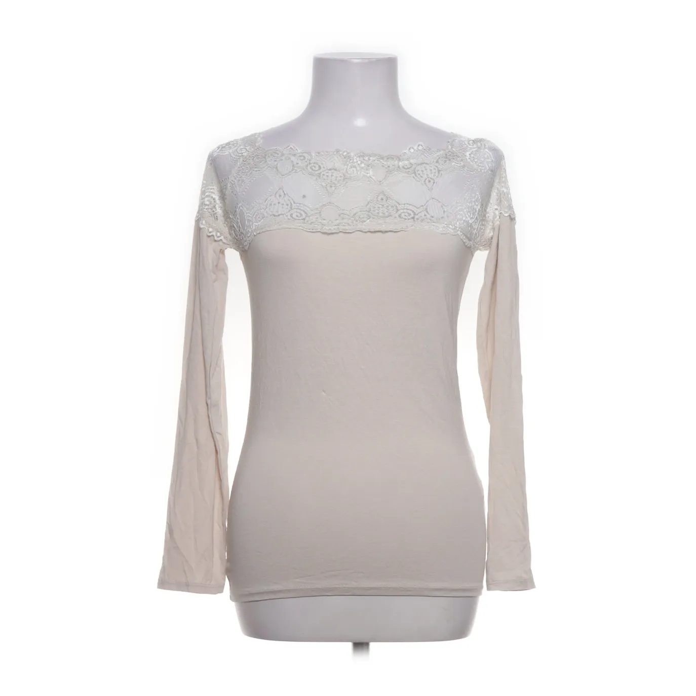 Marta - Langarmshirt - WMN-INT-S/M