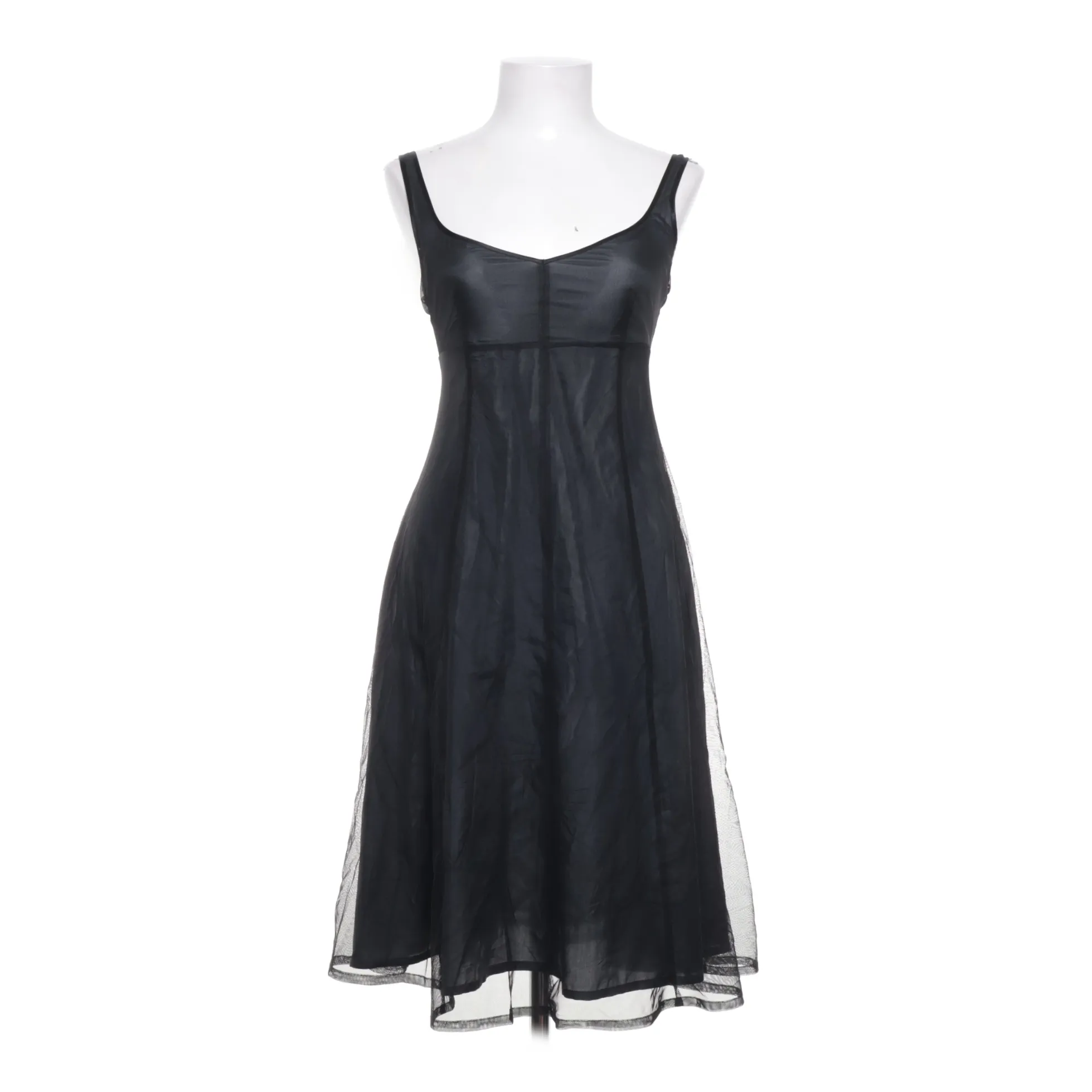 Turnover - Kleid - WMN-EU-34