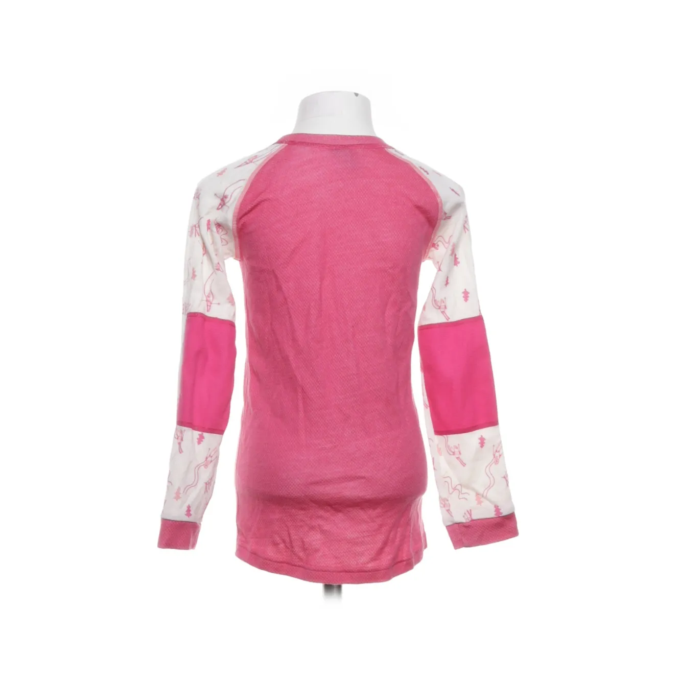 Helly Hansen - bild 2