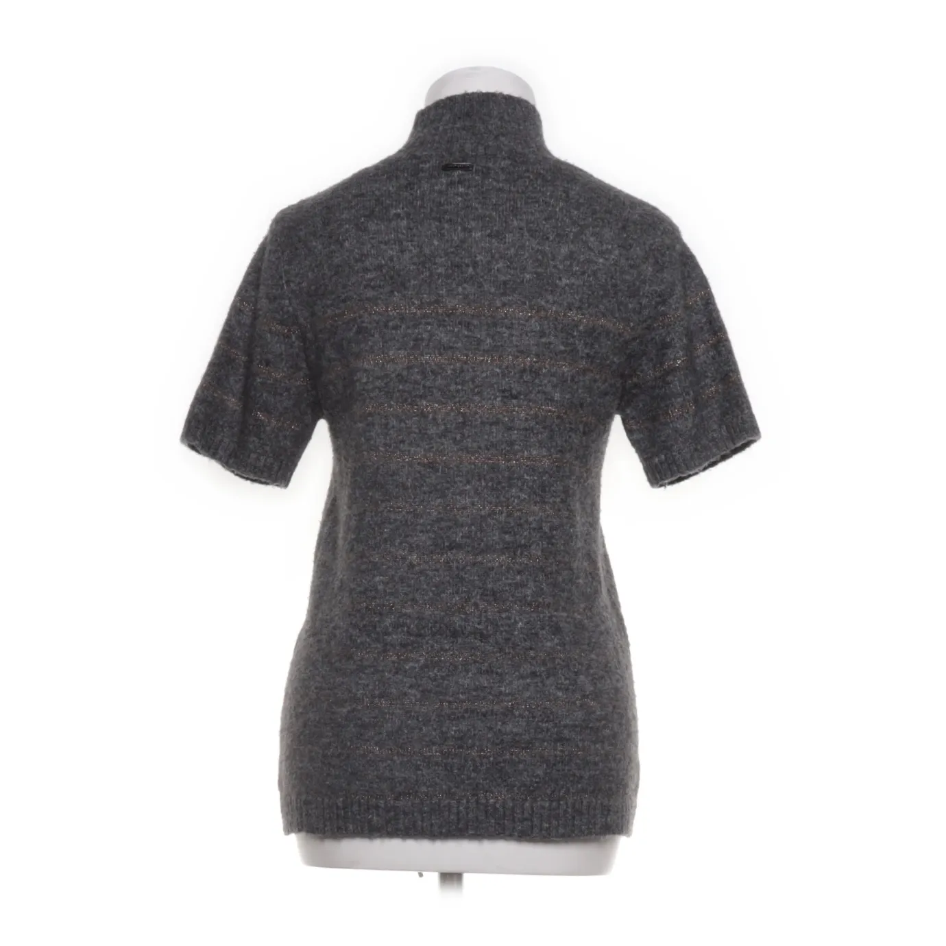 Margit Brandt - bild 2