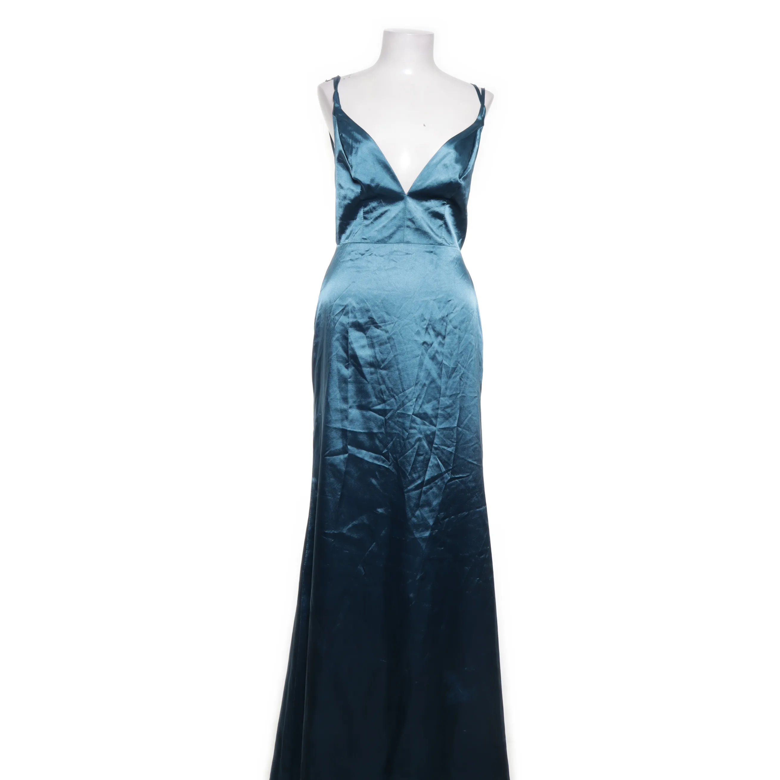 JJ's House - Abendkleid - WMN-INT-L