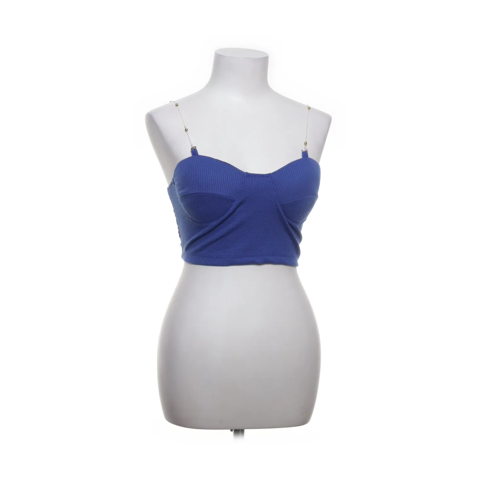 Mistix - Tank­top - WMN-INT-L