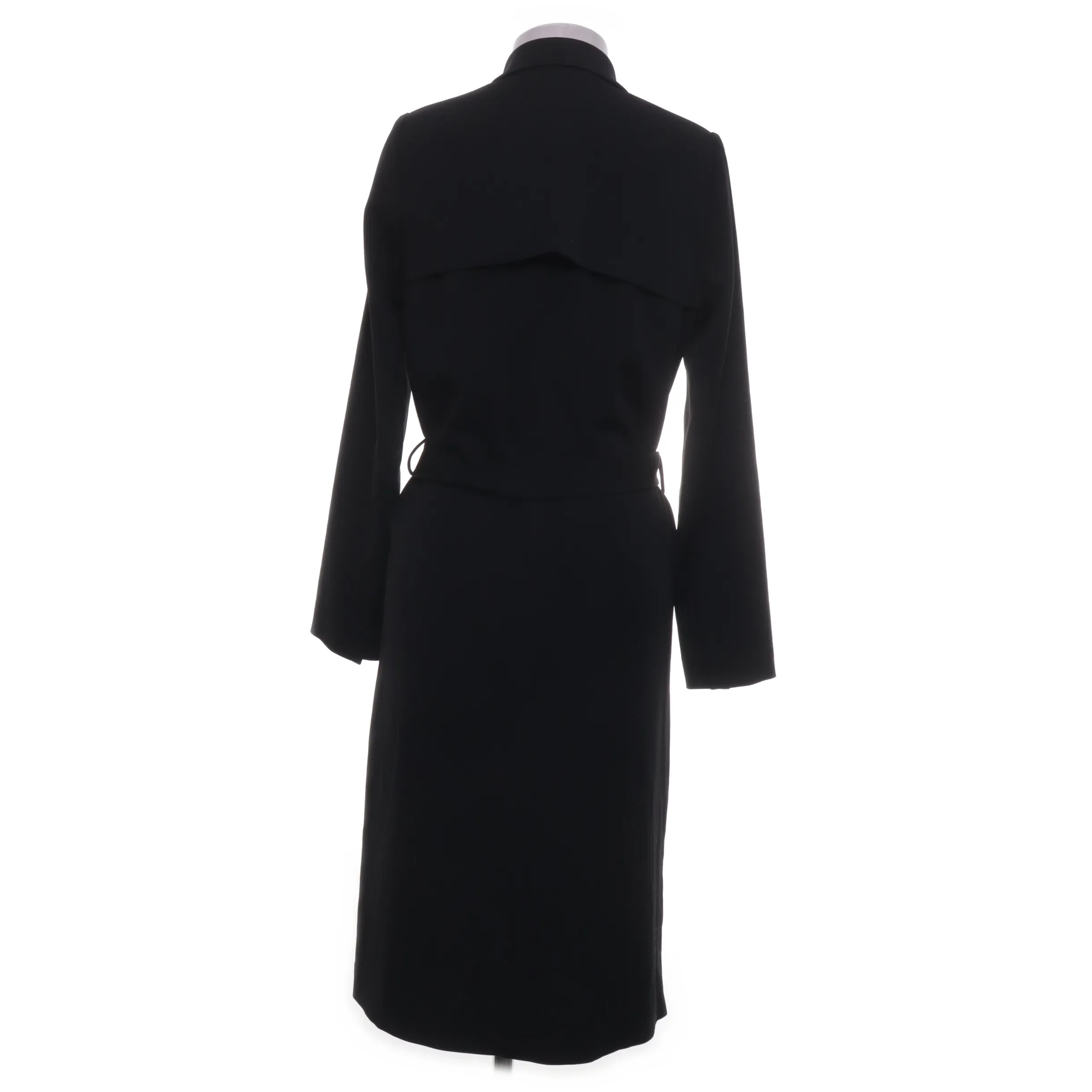 & Other Stories - bild 2