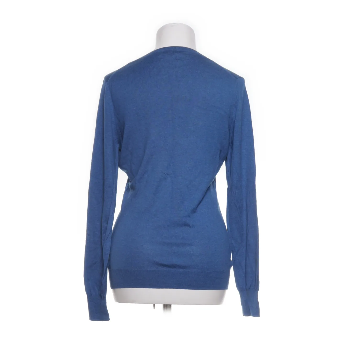 Massimo Dutti - bild 2