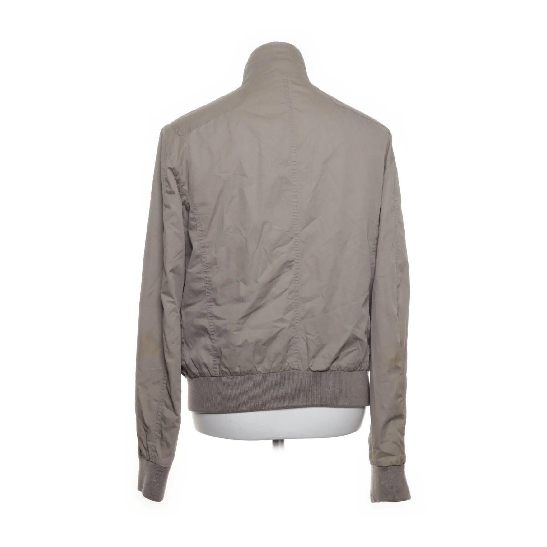 Tiger of Sweden - bild 2