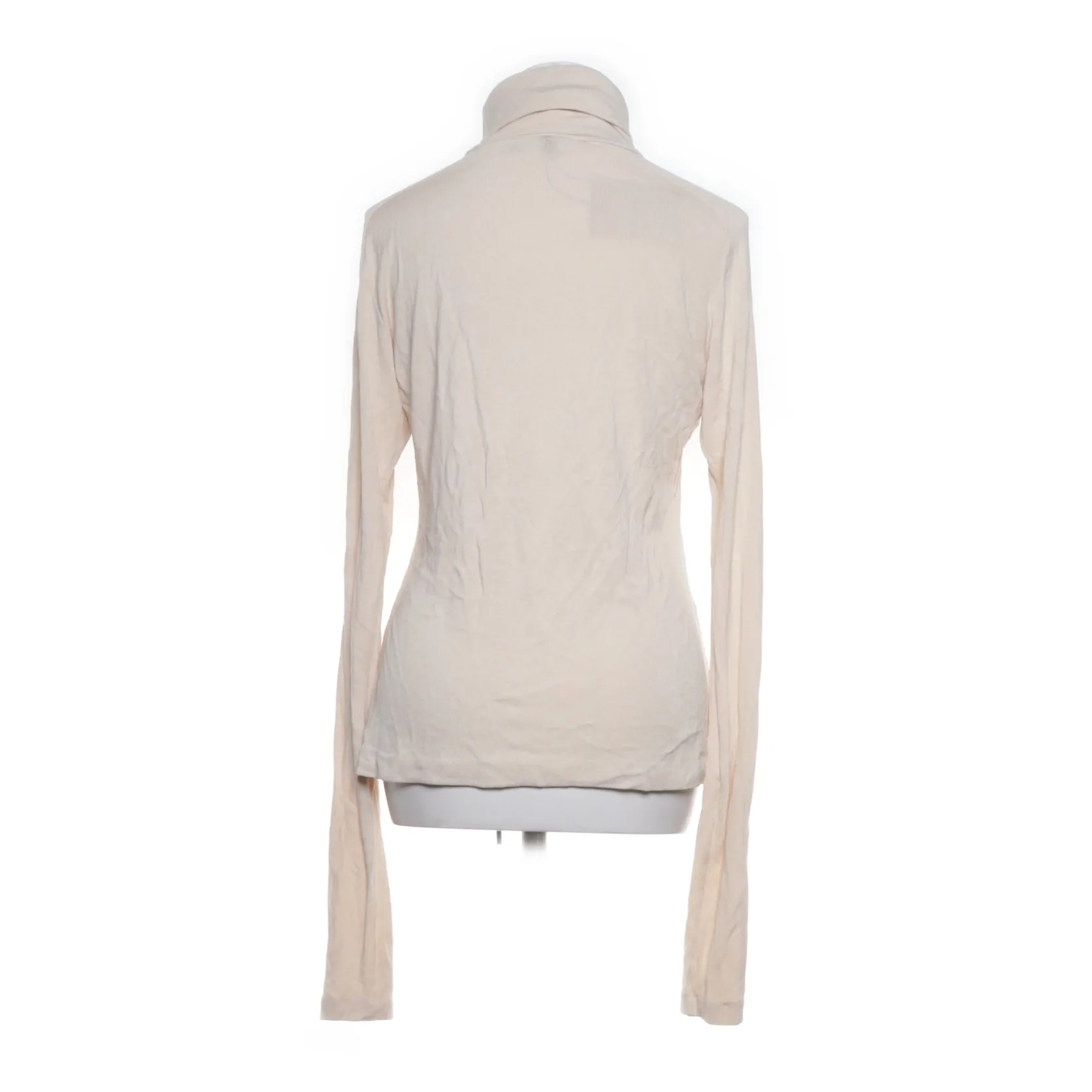 Anna Holtblad - bild 2