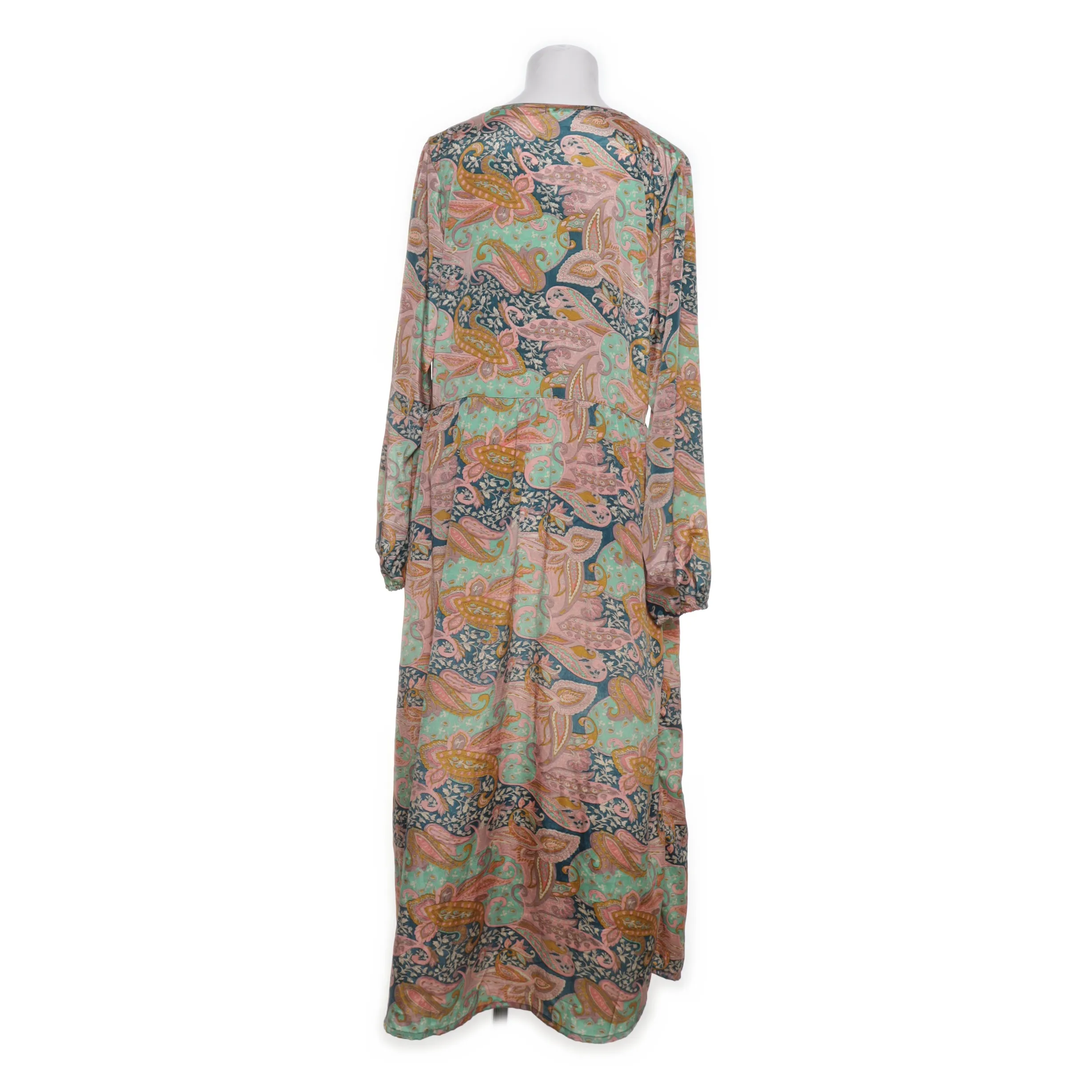 Black Colour - bild 2