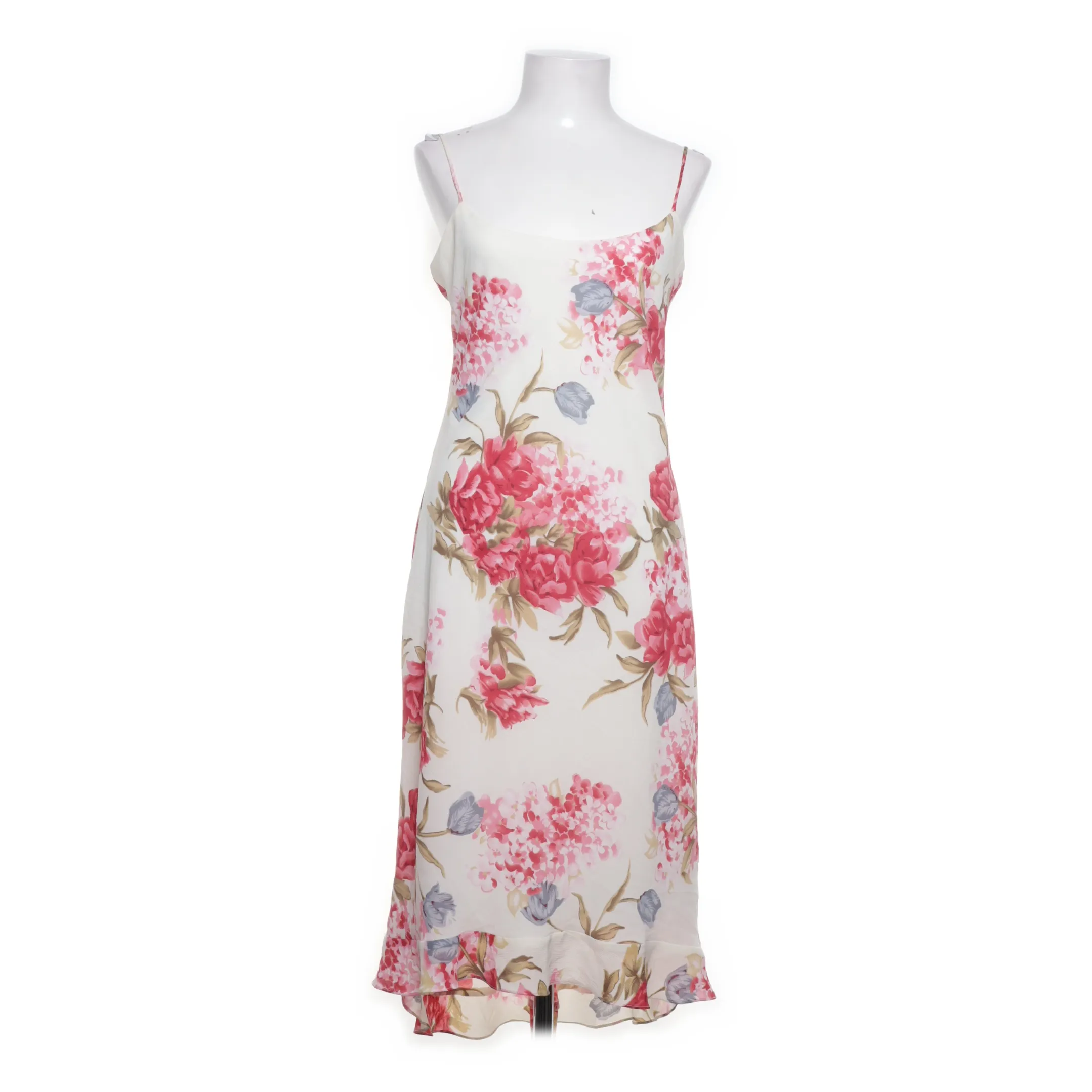 Alyn Paige - Kleid - WMN-INT-S/M