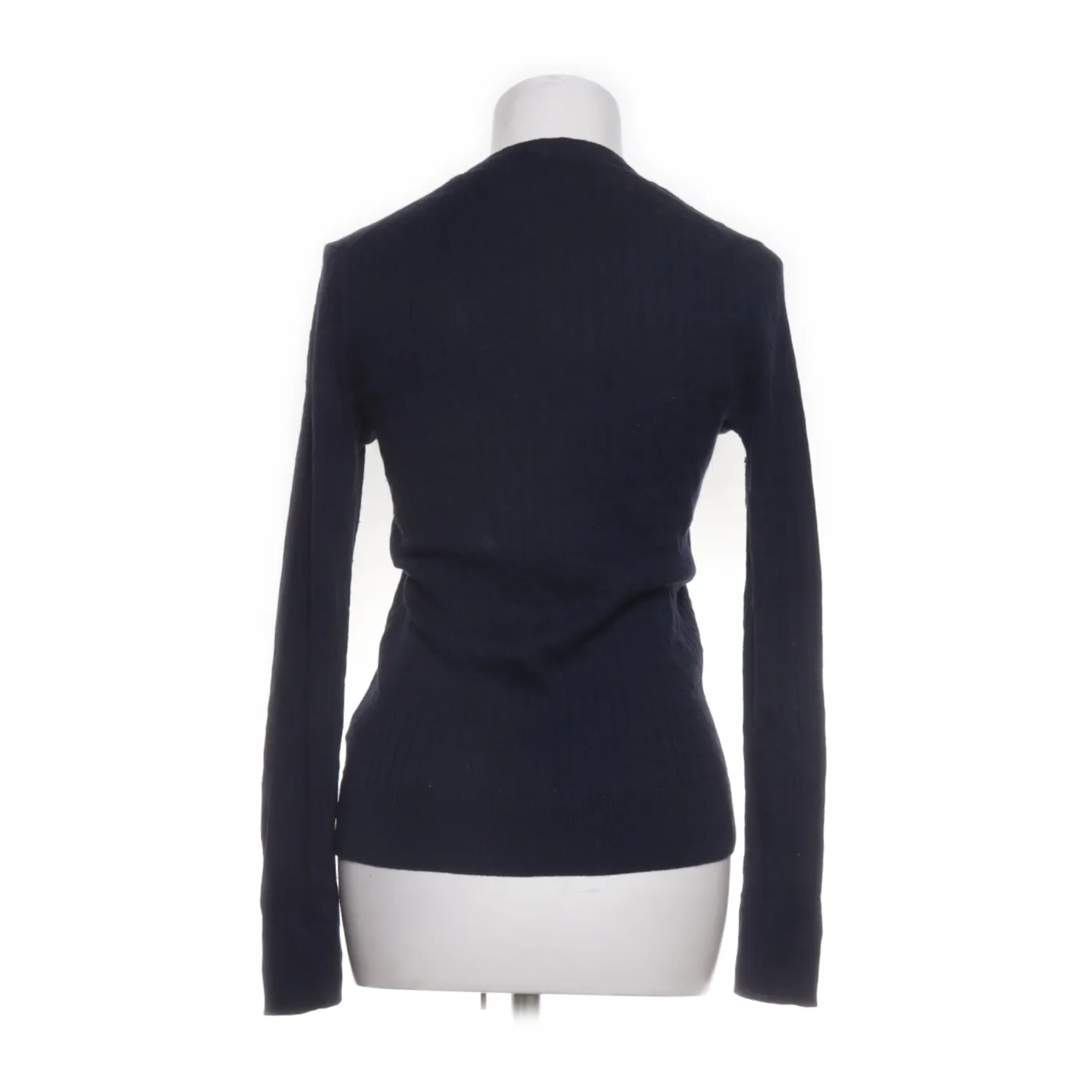 Massimo Dutti - bild 2