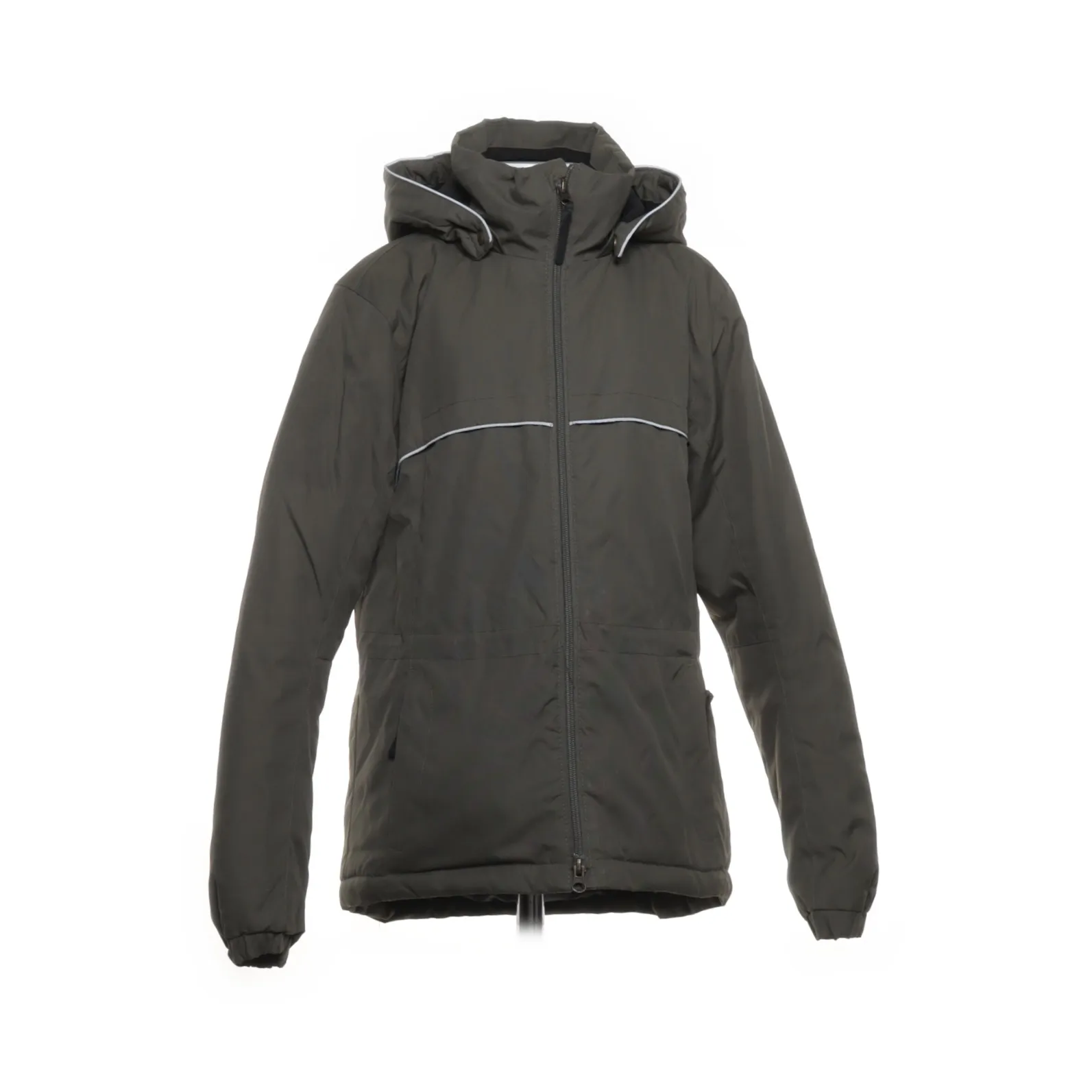 CRW Country & Riding Wear