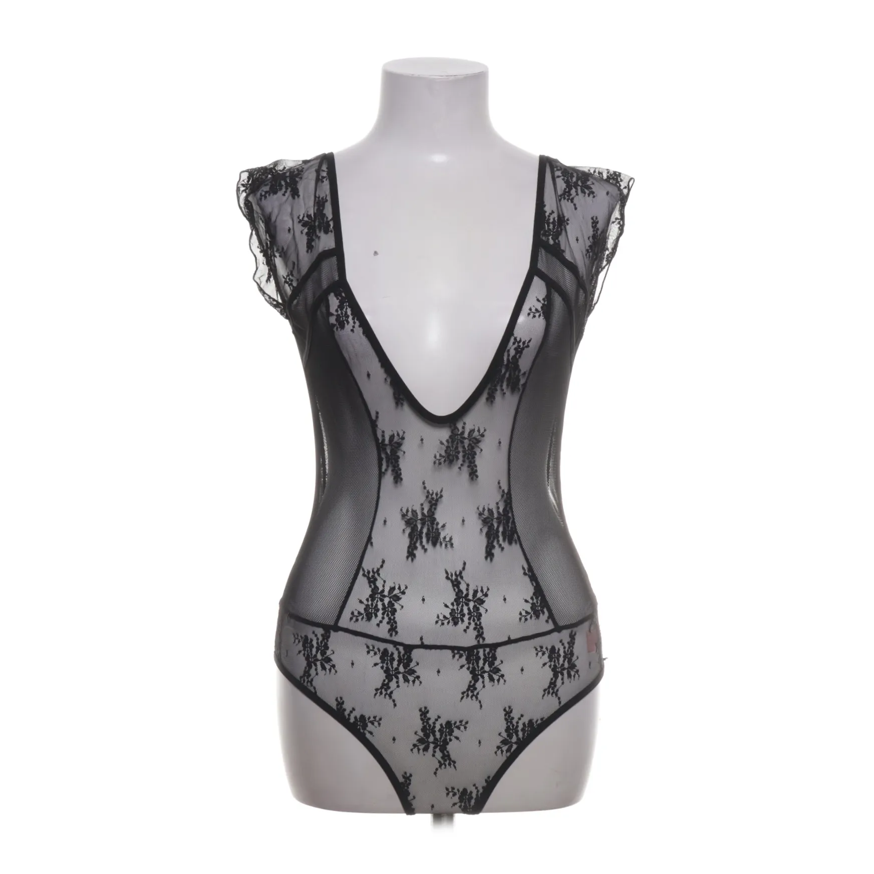 Hunkemöller - Body - WMN-INT-M