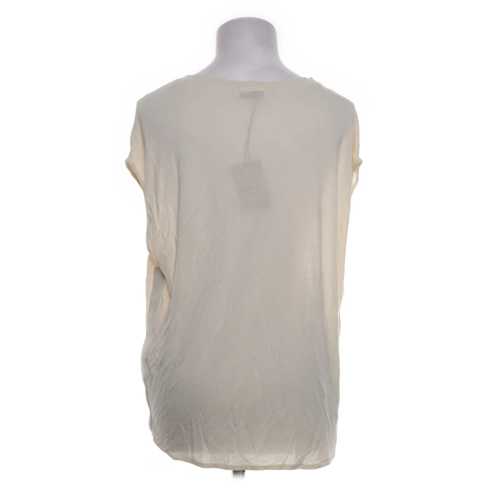 Coster Copenhagen - bild 2