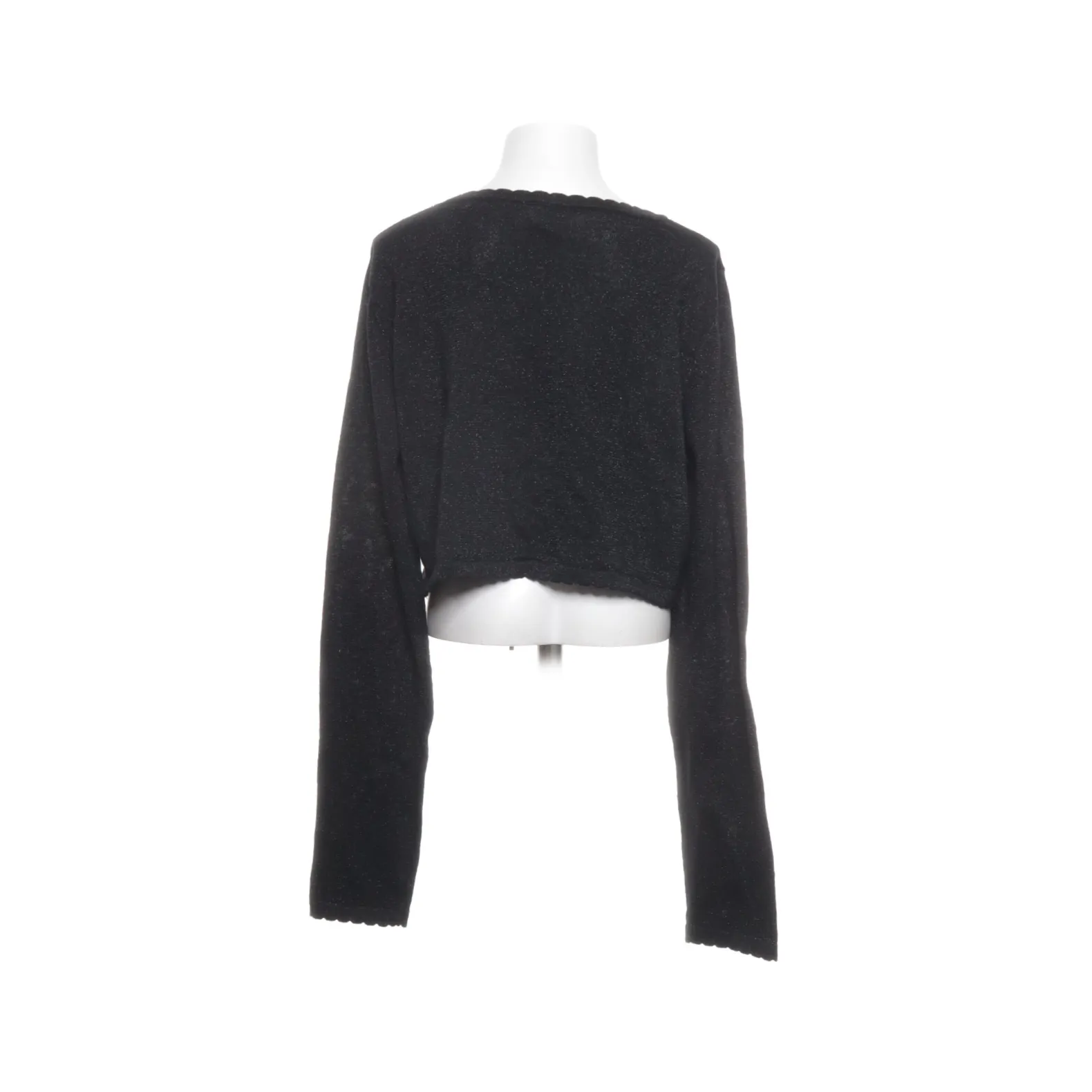 Lindex Kids - bild 2