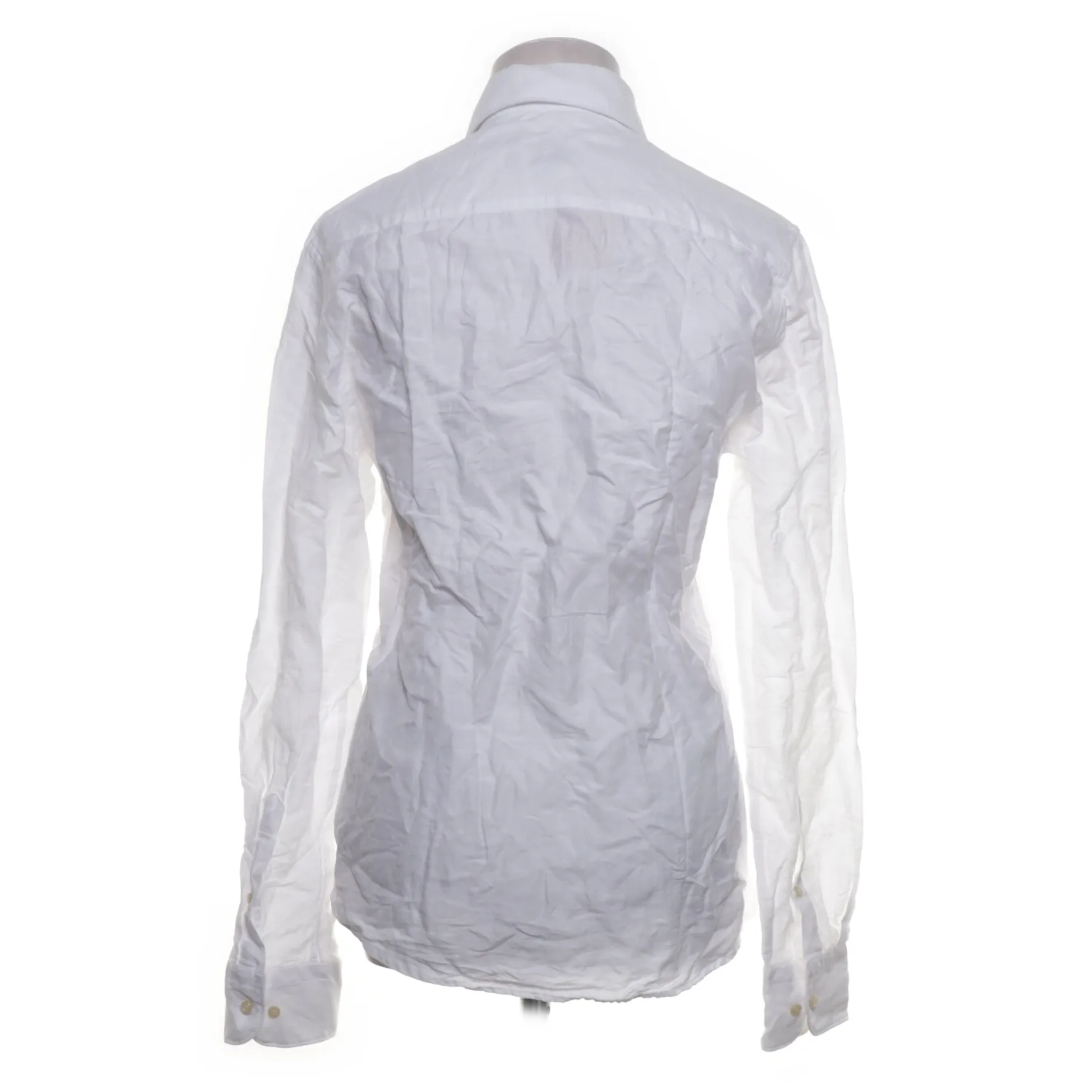 1863 by Eterna - bild 2