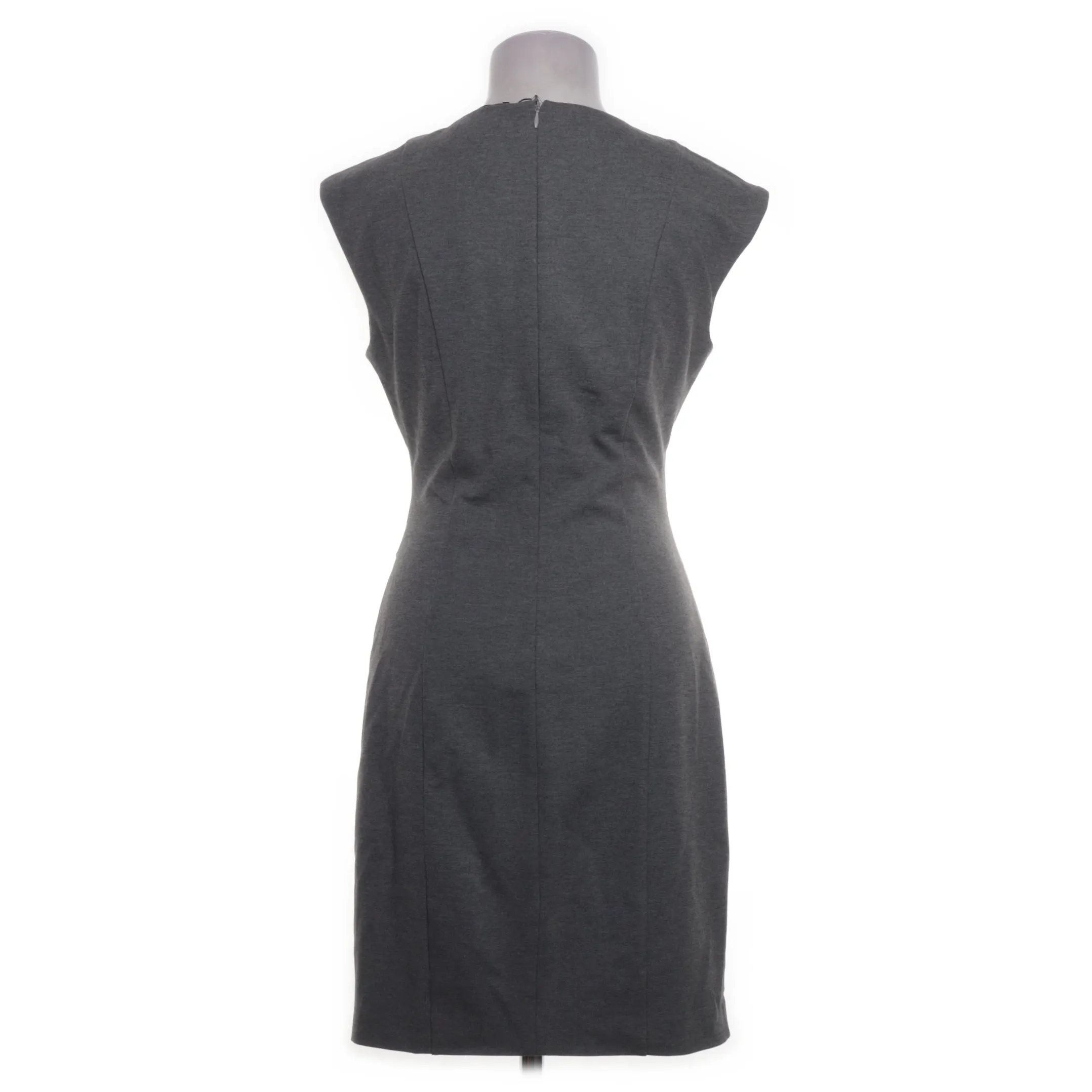 Tiger of Sweden - bild 2