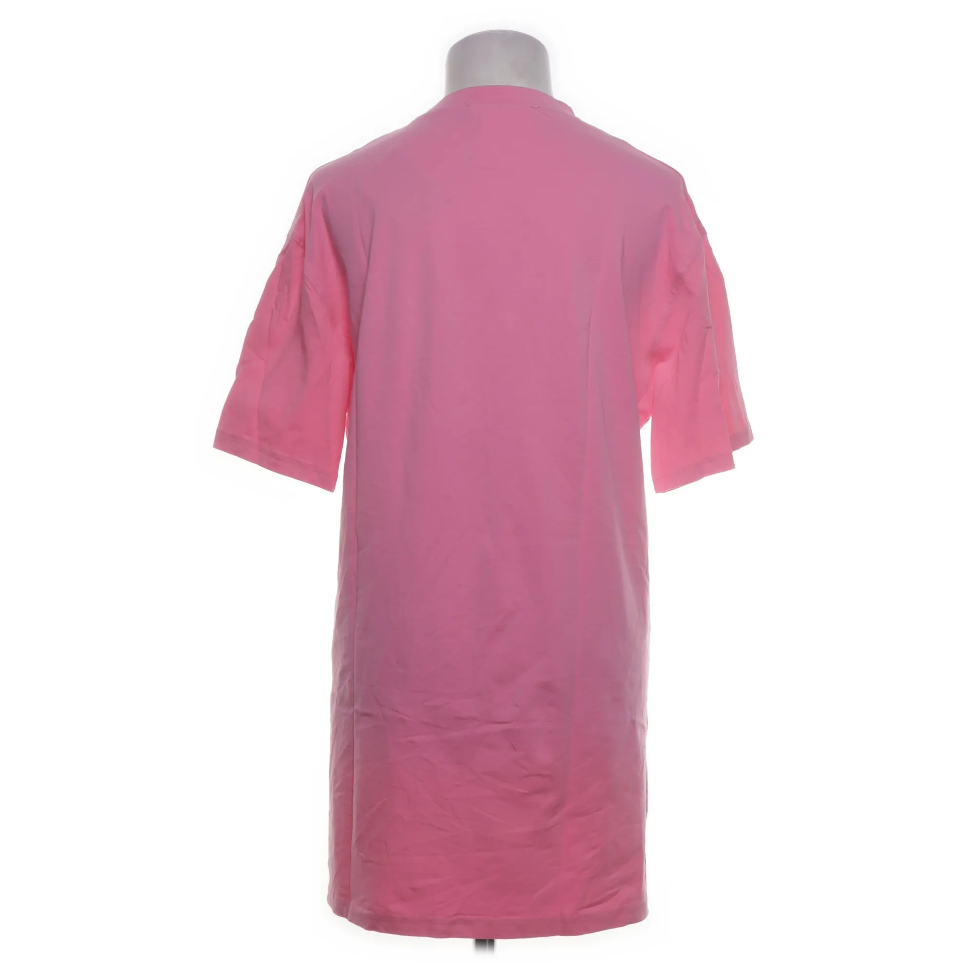 Milk Copenhagen - bild 2