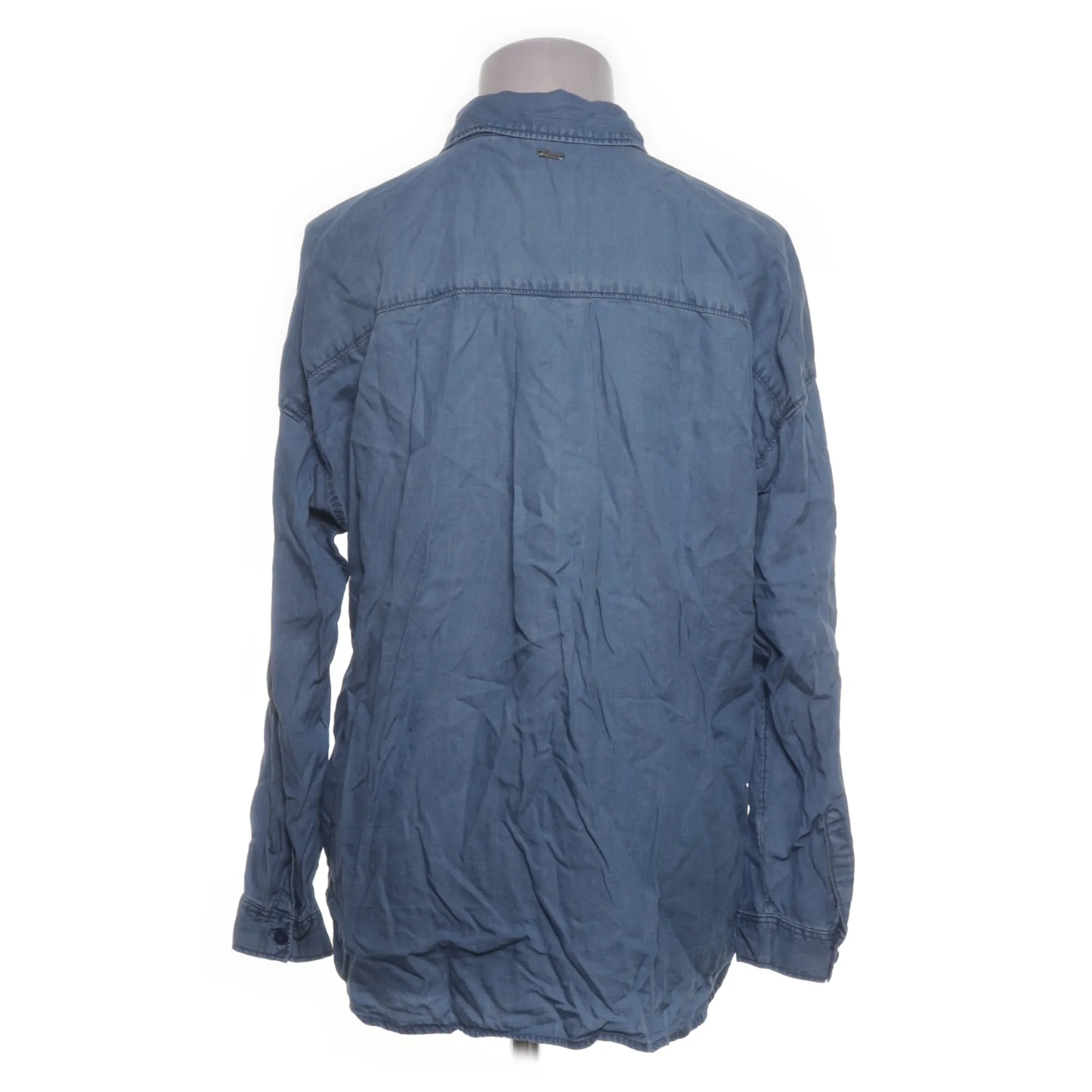 Tom Tailor Denim - bild 2