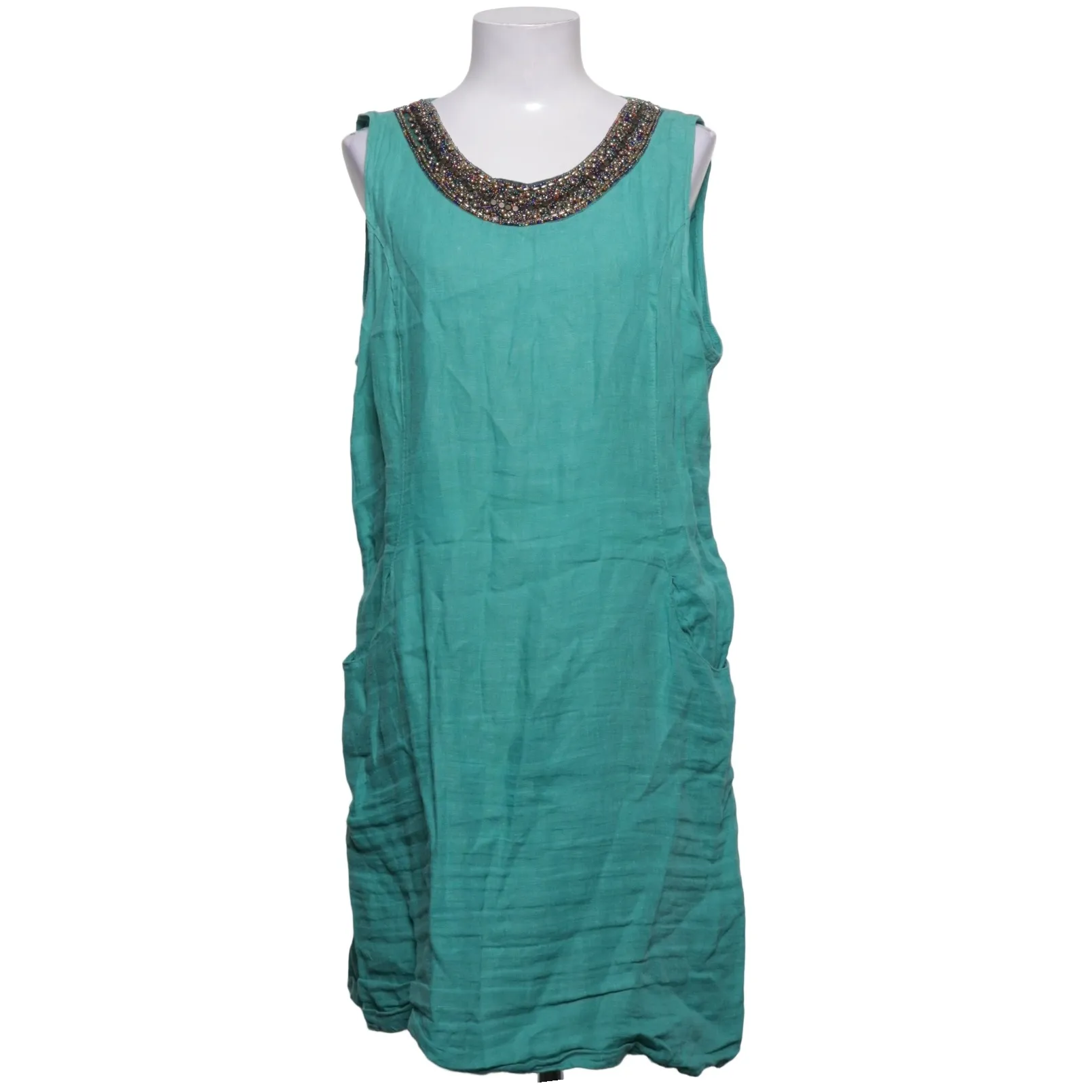 Lina Tomei second hand | Shop second hand online easily on Sellpy.com.