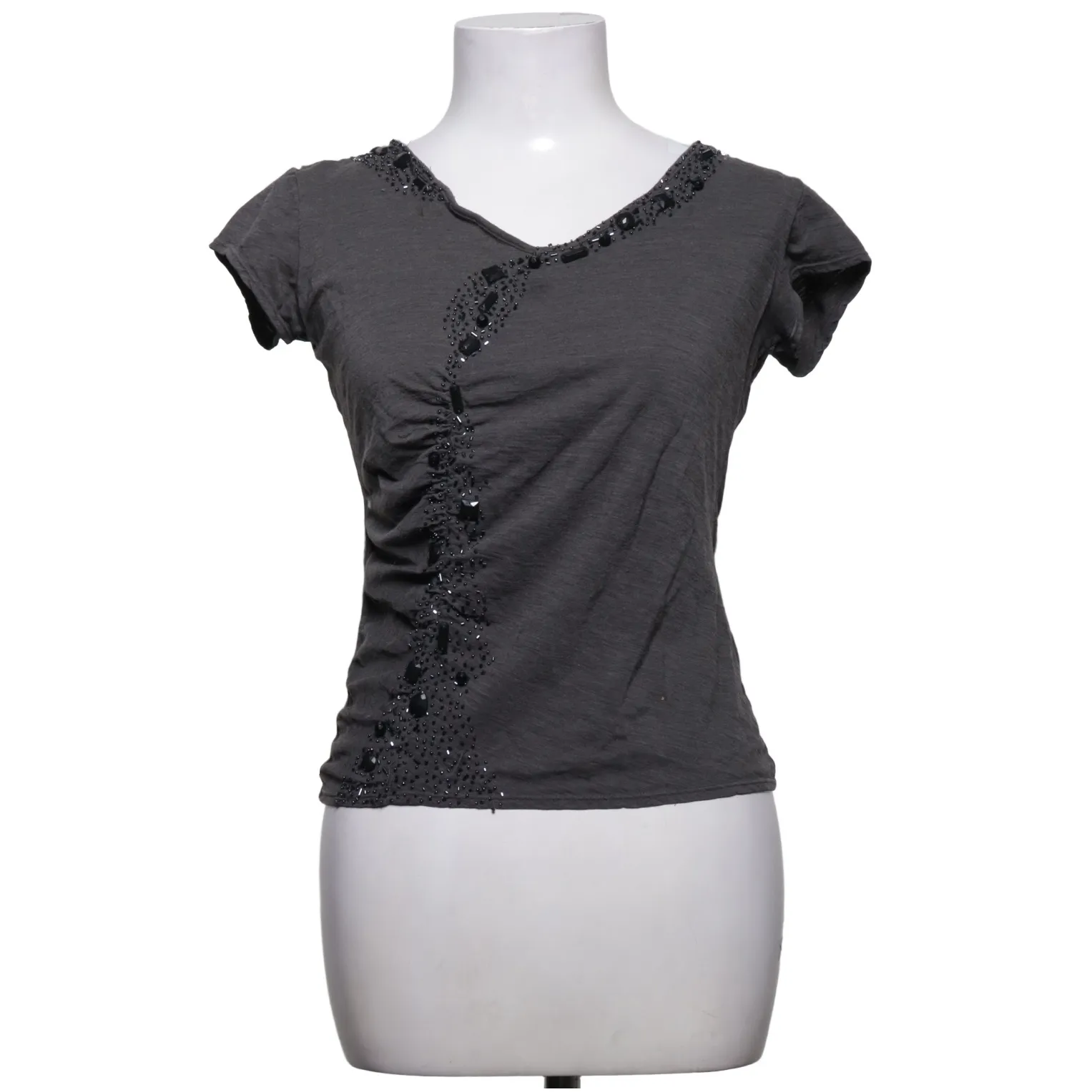 SAND Copenhagen - Top - WMN-INT-M