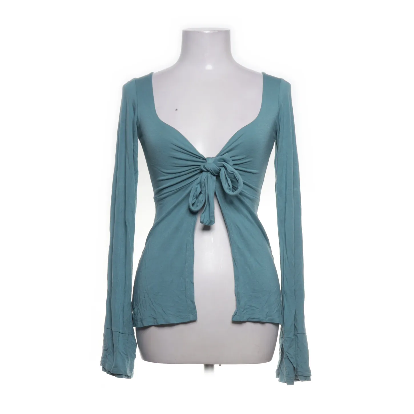 Design by Si - Wickeltop - WMN-INT-XS/S